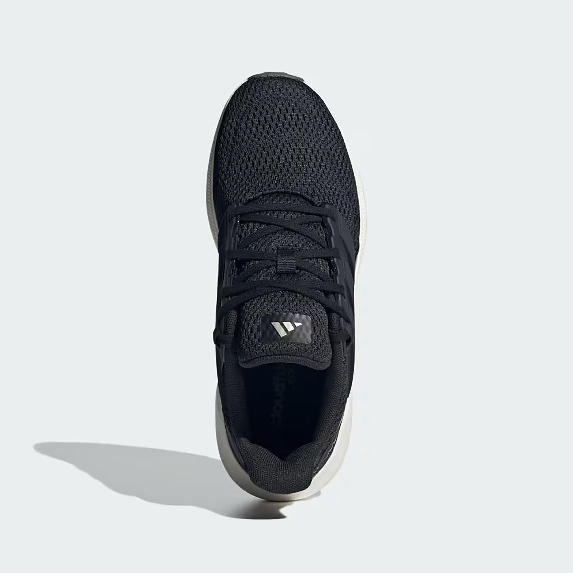 Adidas Kadın Koşu - Yürüyüş Ayakkabı Ultimashow 2.0 Ie8904 ULTIMASHOW 2.0