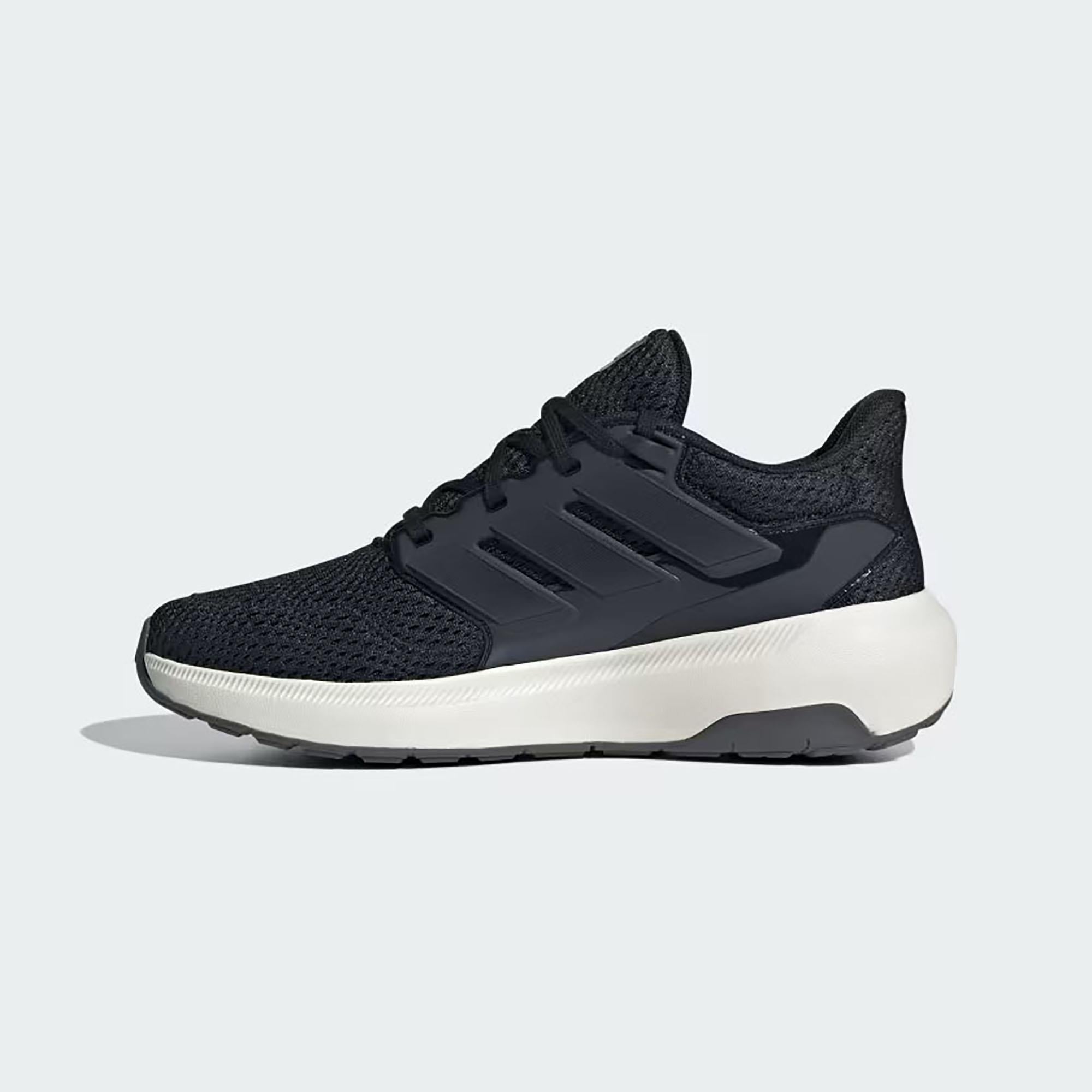 Adidas Kadın Koşu - Yürüyüş Ayakkabı Ultimashow 2.0 Ie8904 ULTIMASHOW 2.0