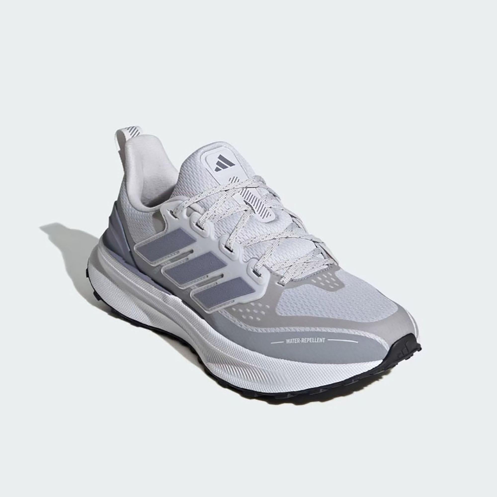 Adidas Kadın Koşu - Yürüyüş Ayakkabı Ultrarun 5 Tr W Jp5902 ULTRARUN 5 TR W