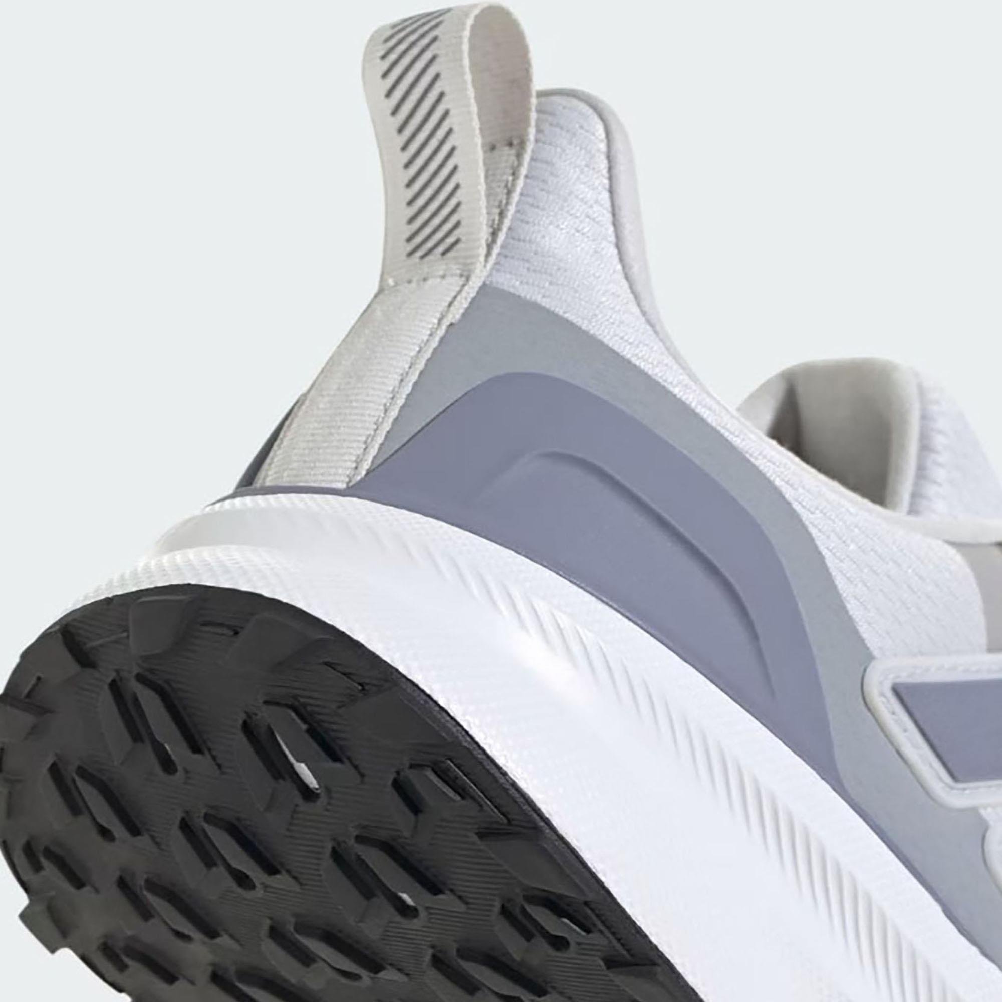 Adidas Kadın Koşu - Yürüyüş Ayakkabı Ultrarun 5 Tr W Jp5902 ULTRARUN 5 TR W