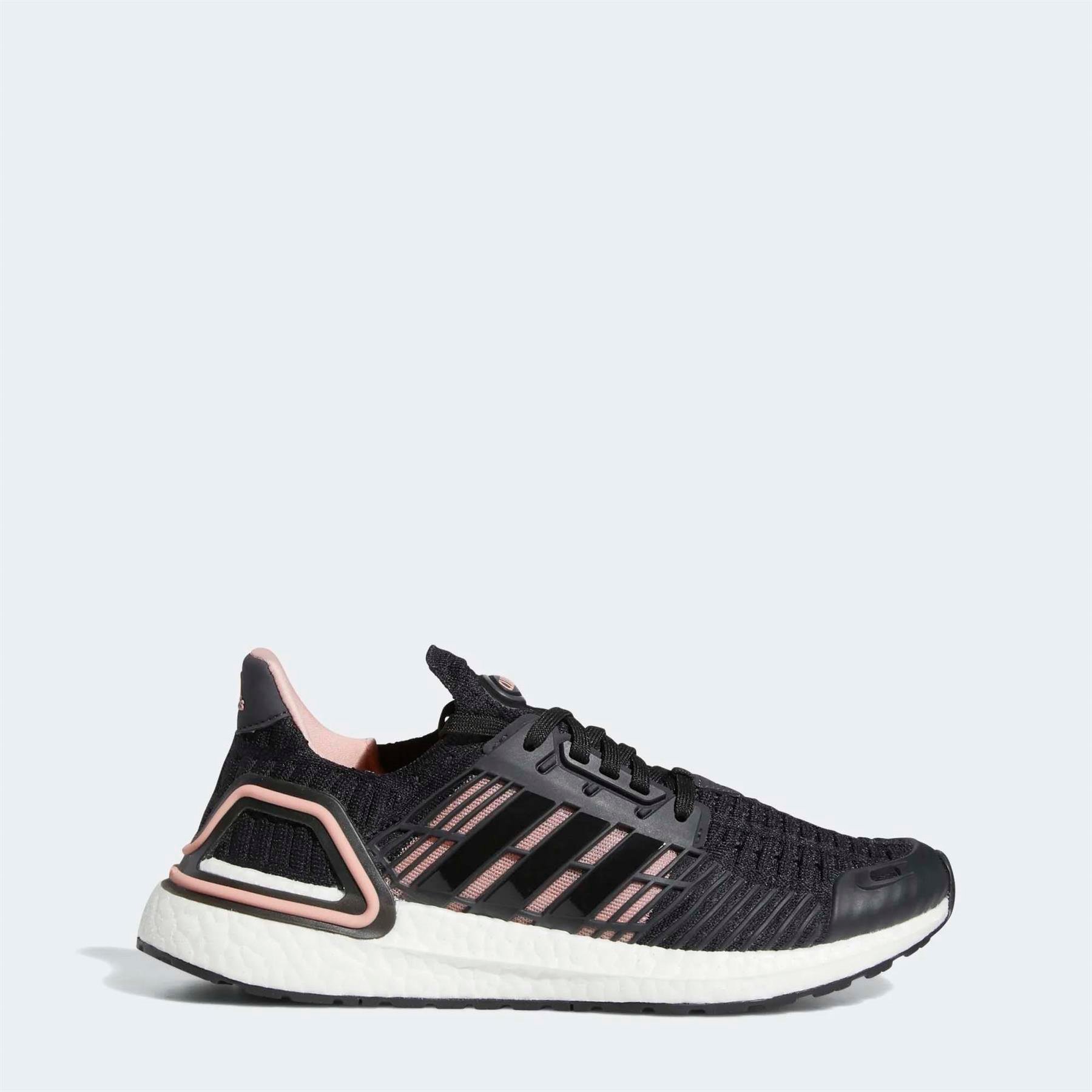 Adidas Kadın Koşu - Yürüyüş Ayakkabı Ultraboost Cc_1 Dna W Gz0432