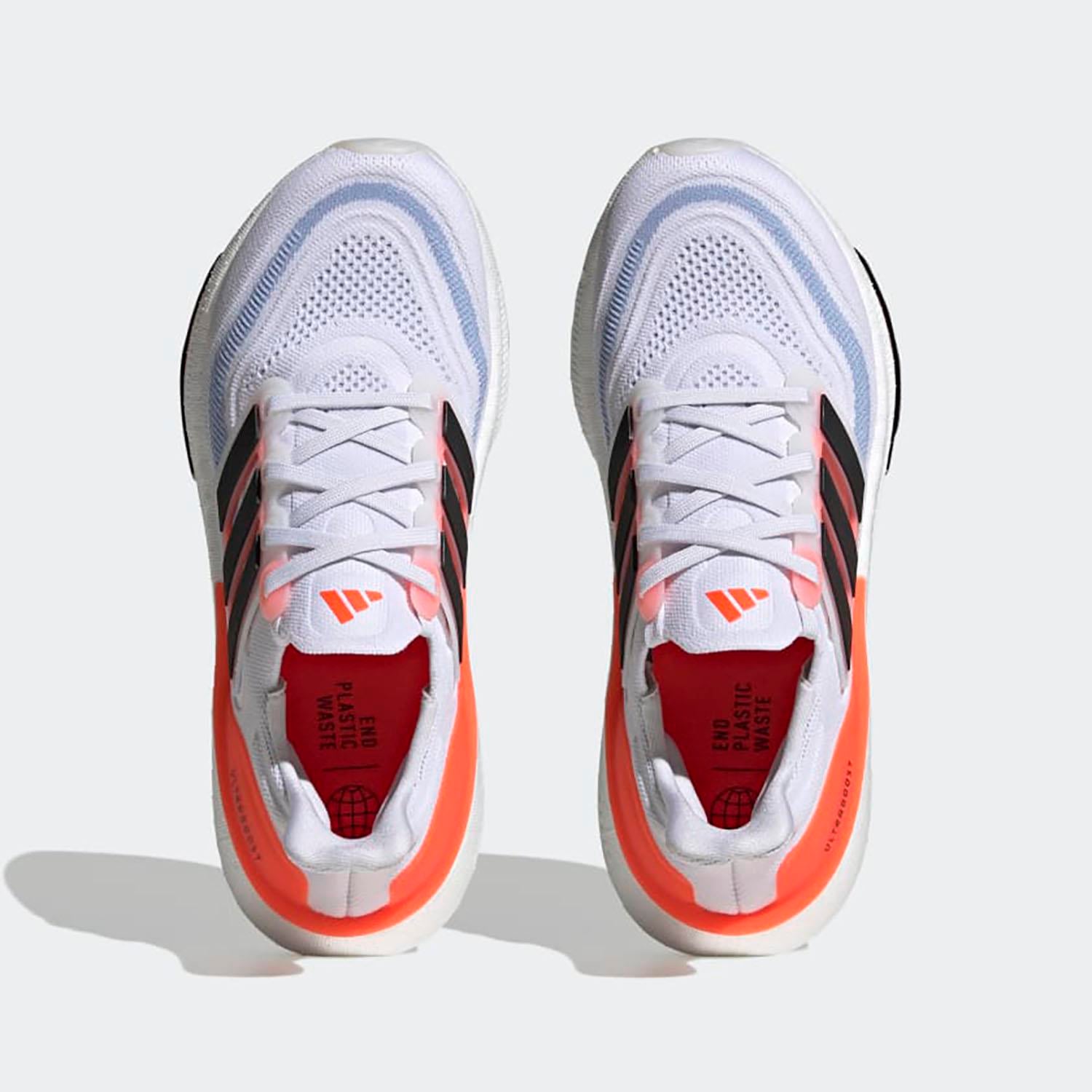 Adidas Kadın Koşu - Yürüyüş Ayakkabı Ultraboost Light W Hq6353 ULTRABOOST LIGHT W