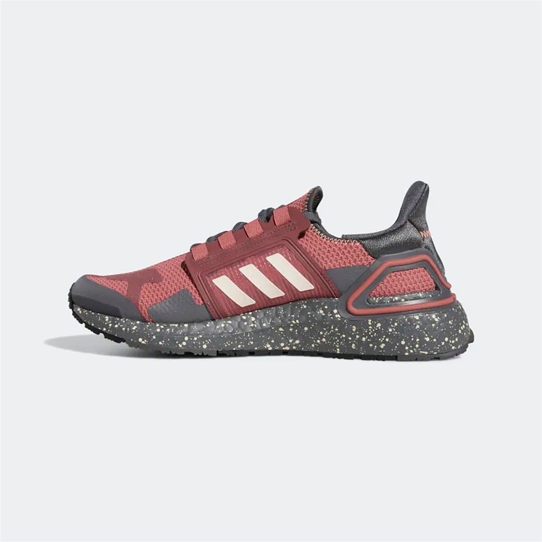 Adidas Kadın Koşu - Yürüyüş Ayakkabı Ultraboost Dna Cty_Exp W Gv8699