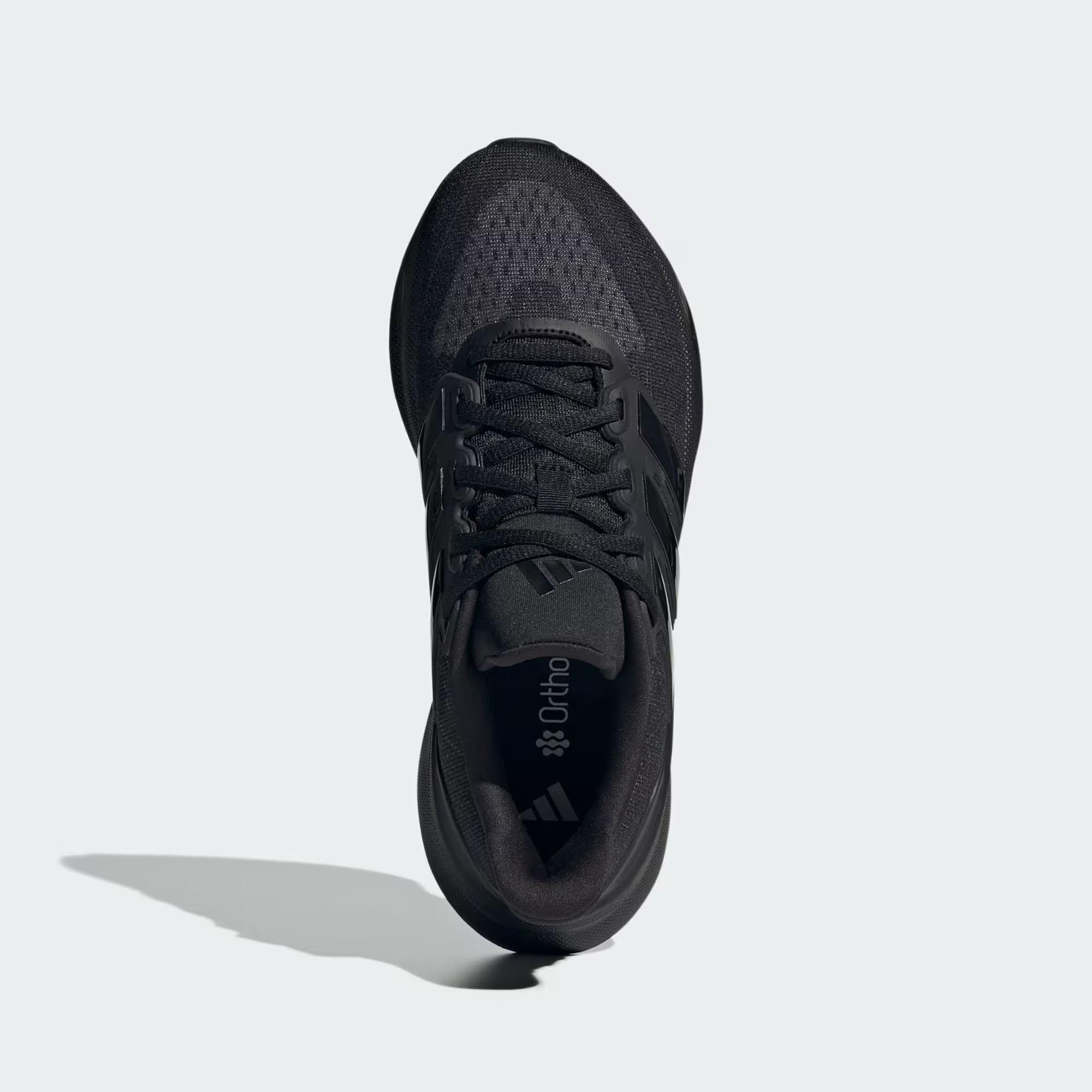 Adidas Kadın Koşu - Yürüyüş Ayakkabı Ultrarun 5 W Ih2637 ULTRARUN 5 W