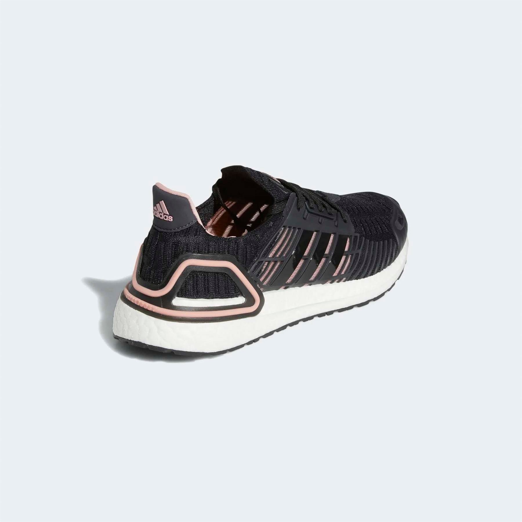 Adidas Kadın Koşu - Yürüyüş Ayakkabı Ultraboost Cc_1 Dna W Gz0432