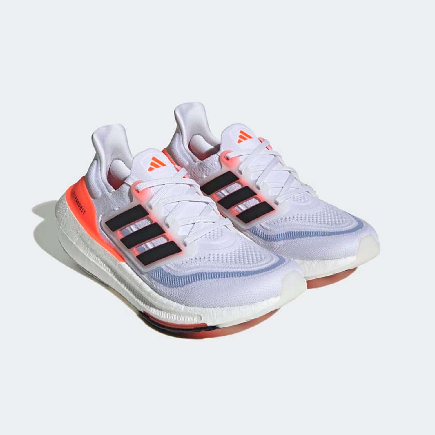 Adidas Kadın Koşu - Yürüyüş Ayakkabı Ultraboost Light W Hq6353 ULTRABOOST LIGHT W