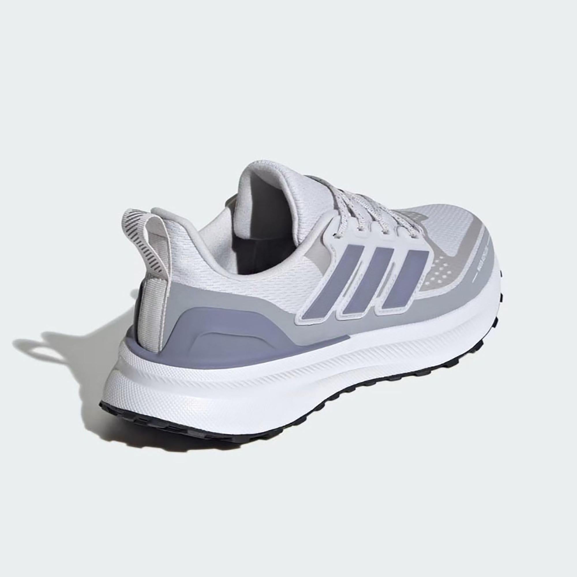 Adidas Kadın Koşu - Yürüyüş Ayakkabı Ultrarun 5 Tr W Jp5902 ULTRARUN 5 TR W