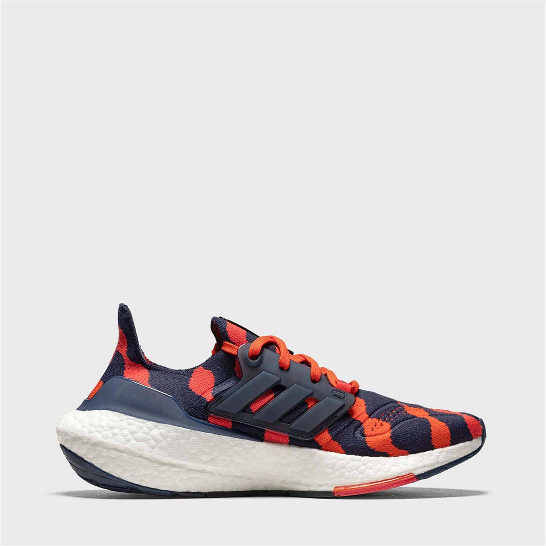 Adidas Kadın Koşu - Yürüyüş Ayakkabı Ultraboost 22 W X Marimekko Gz4794