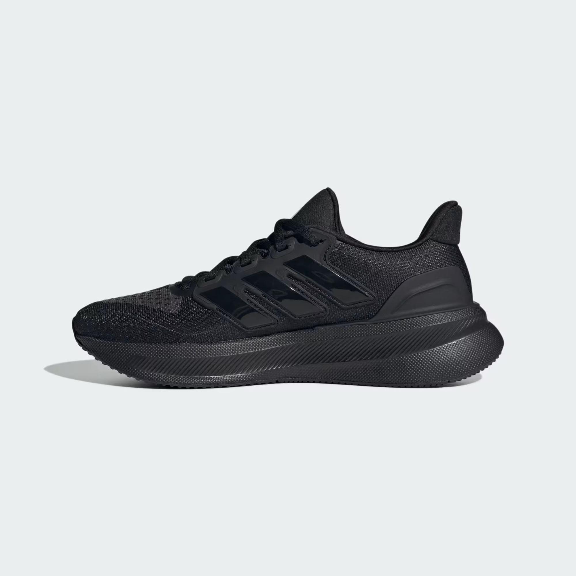 Adidas Kadın Koşu - Yürüyüş Ayakkabı Ultrarun 5 W Ih2637 ULTRARUN 5 W