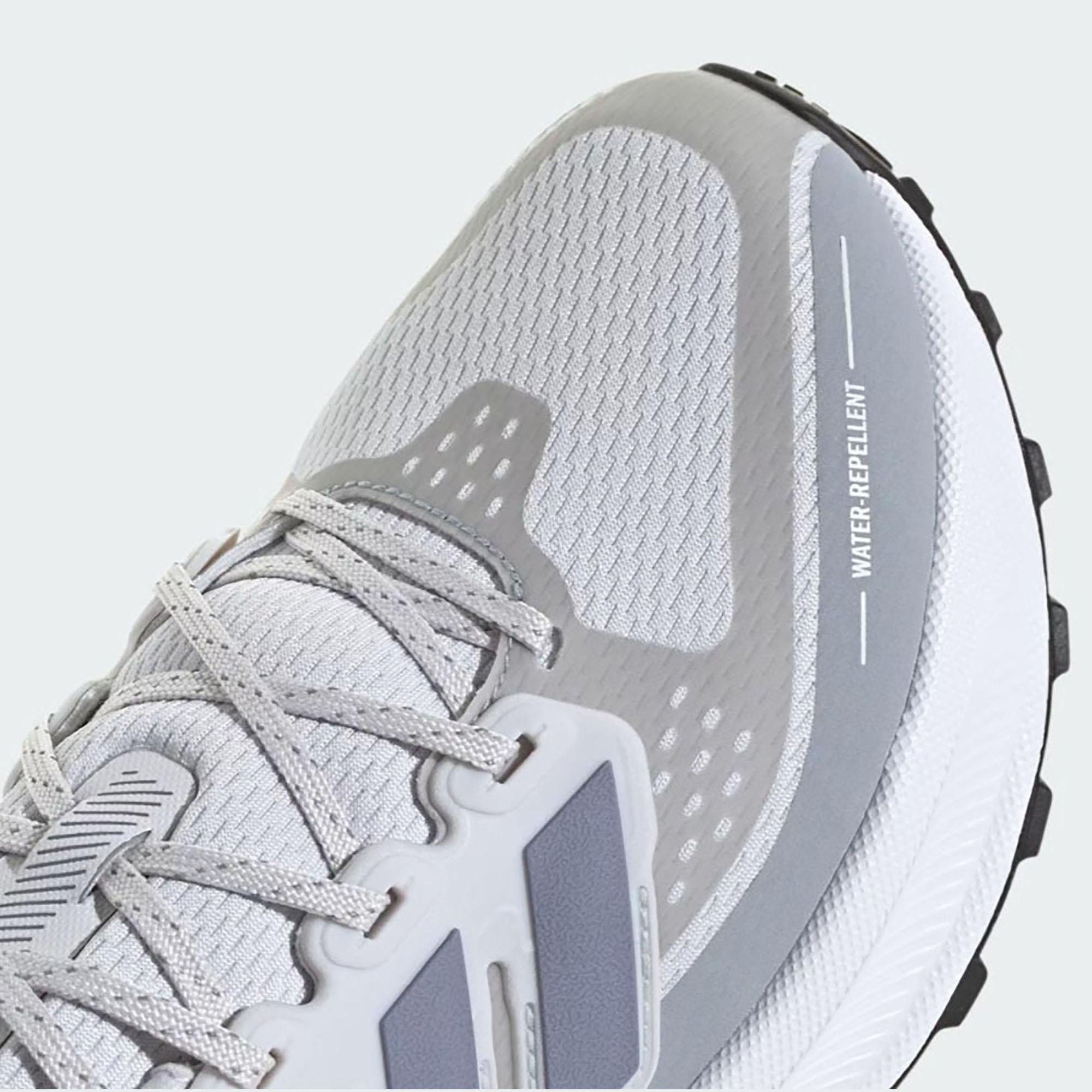 Adidas Kadın Koşu - Yürüyüş Ayakkabı Ultrarun 5 Tr W Jp5902 ULTRARUN 5 TR W