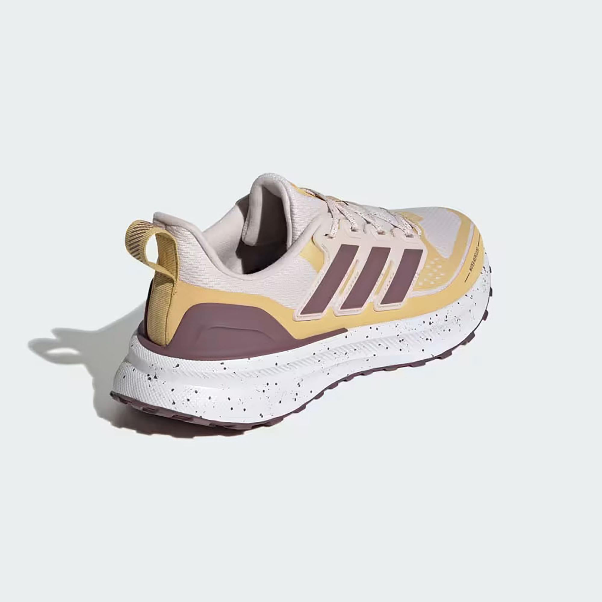 Adidas Kadın Koşu - Yürüyüş Ayakkabı Ultrarun 5 Tr W Jp5903 ULTRARUN 5 TR W