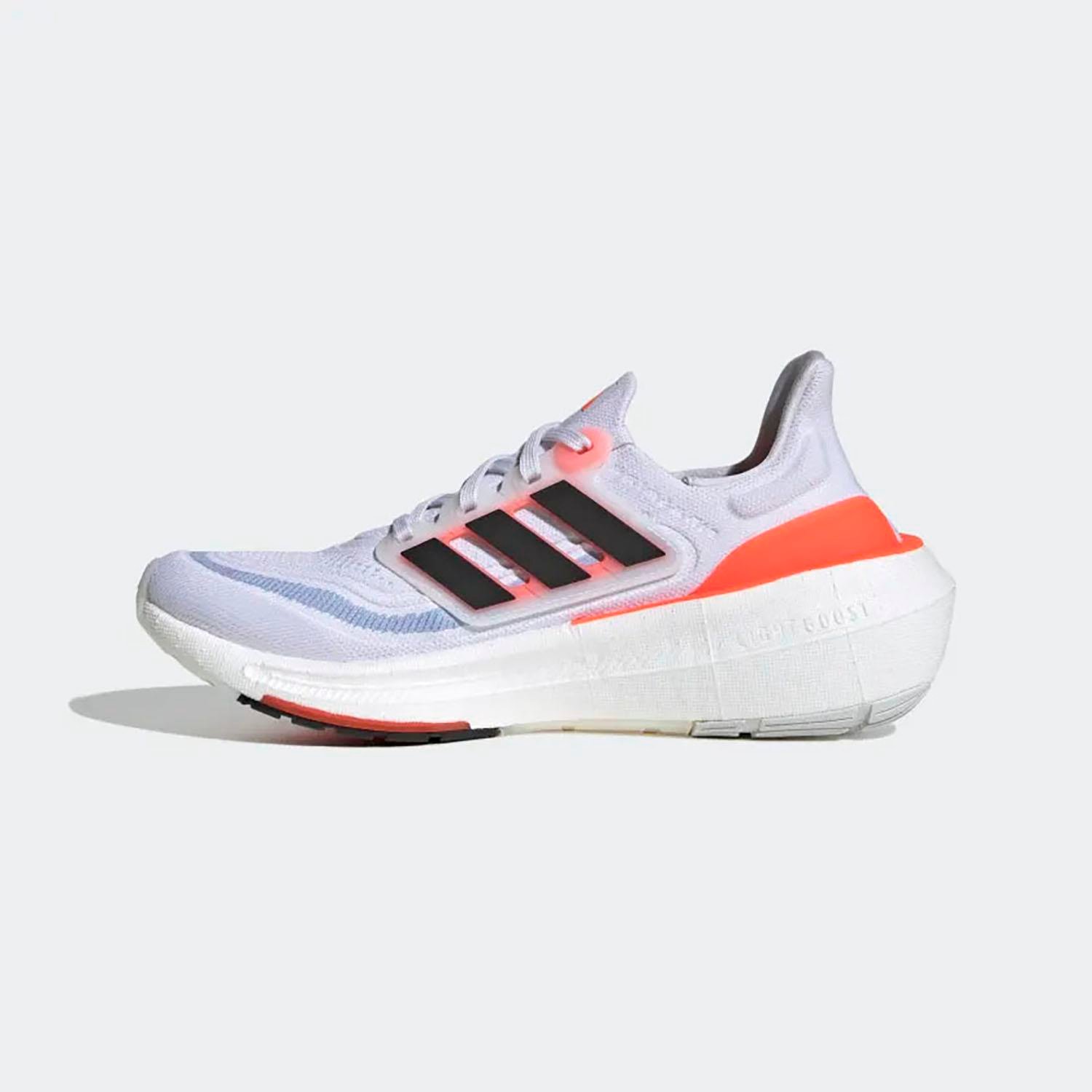 Adidas Kadın Koşu - Yürüyüş Ayakkabı Ultraboost Light W Hq6353 ULTRABOOST LIGHT W