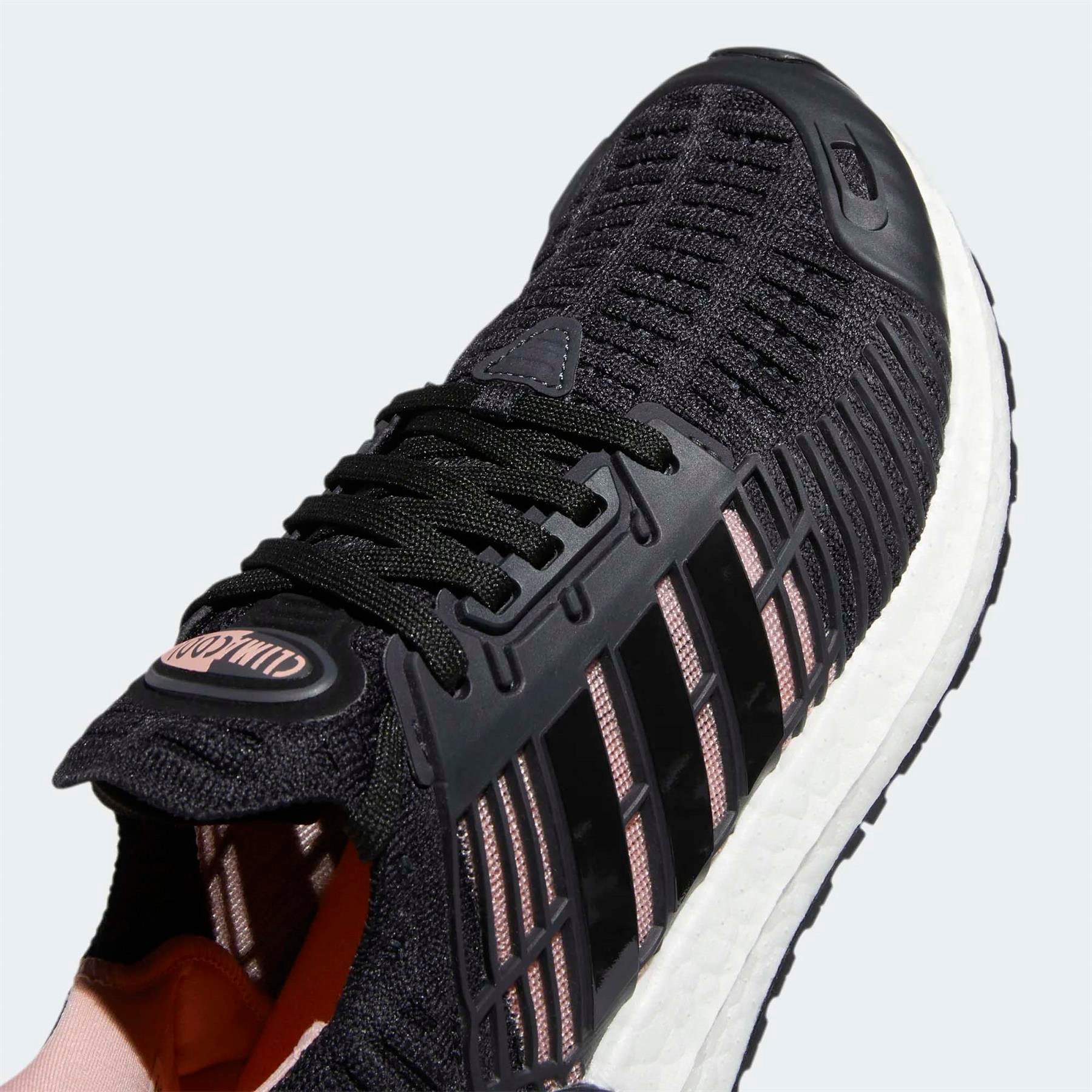Adidas Kadın Koşu - Yürüyüş Ayakkabı Ultraboost Cc_1 Dna W Gz0432