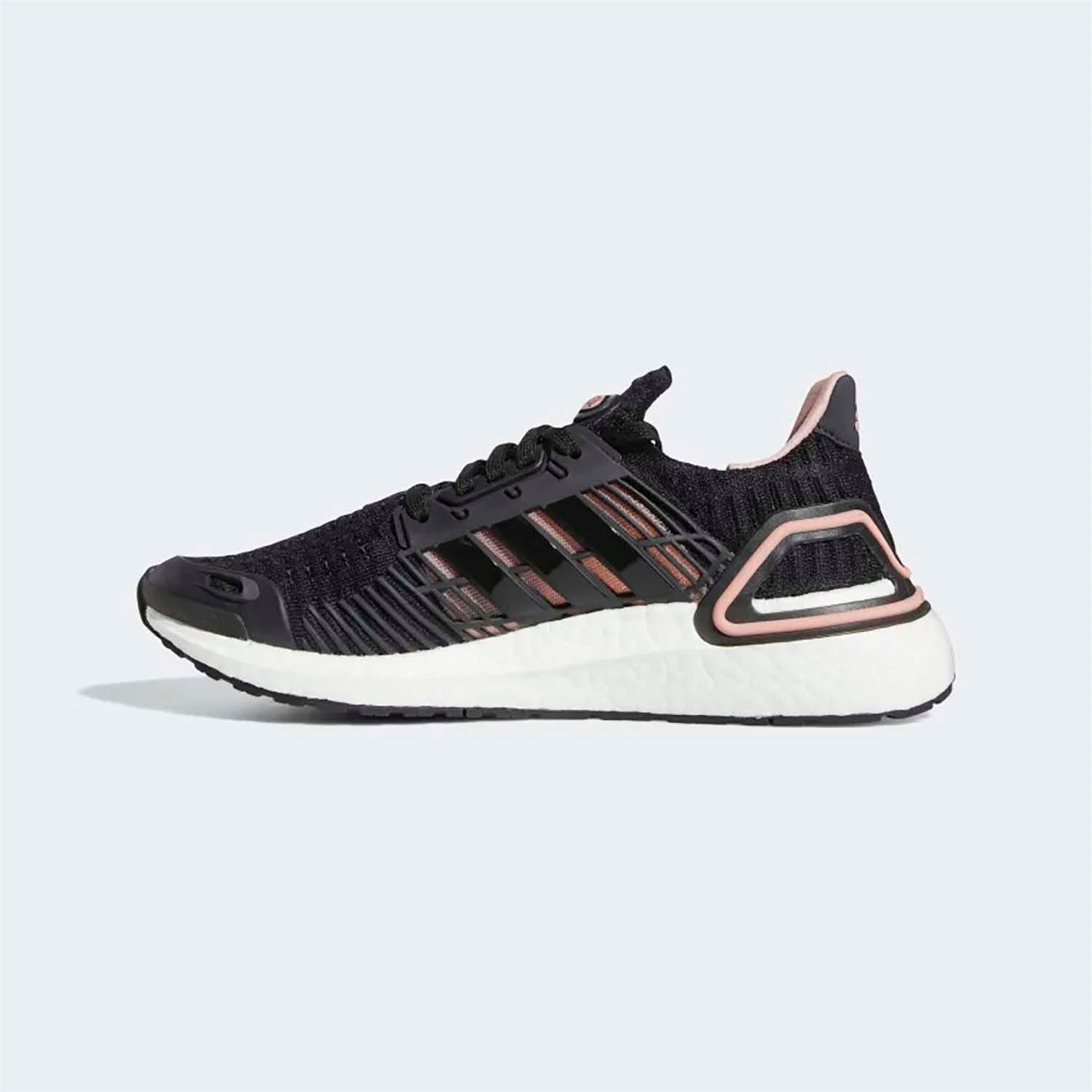 Adidas Kadın Koşu - Yürüyüş Ayakkabı Ultraboost Cc_1 Dna W Gz0432