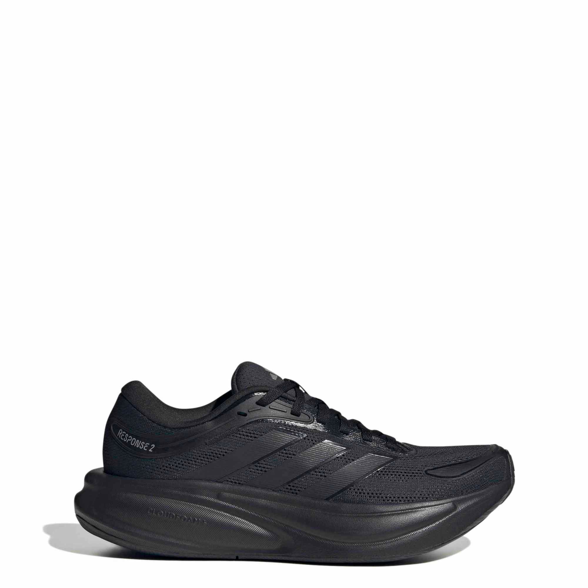 Adidas Kadın Koşu - Yürüyüş Ayakkabısı Response 2 W KJ1761 RESPONSE 2 W