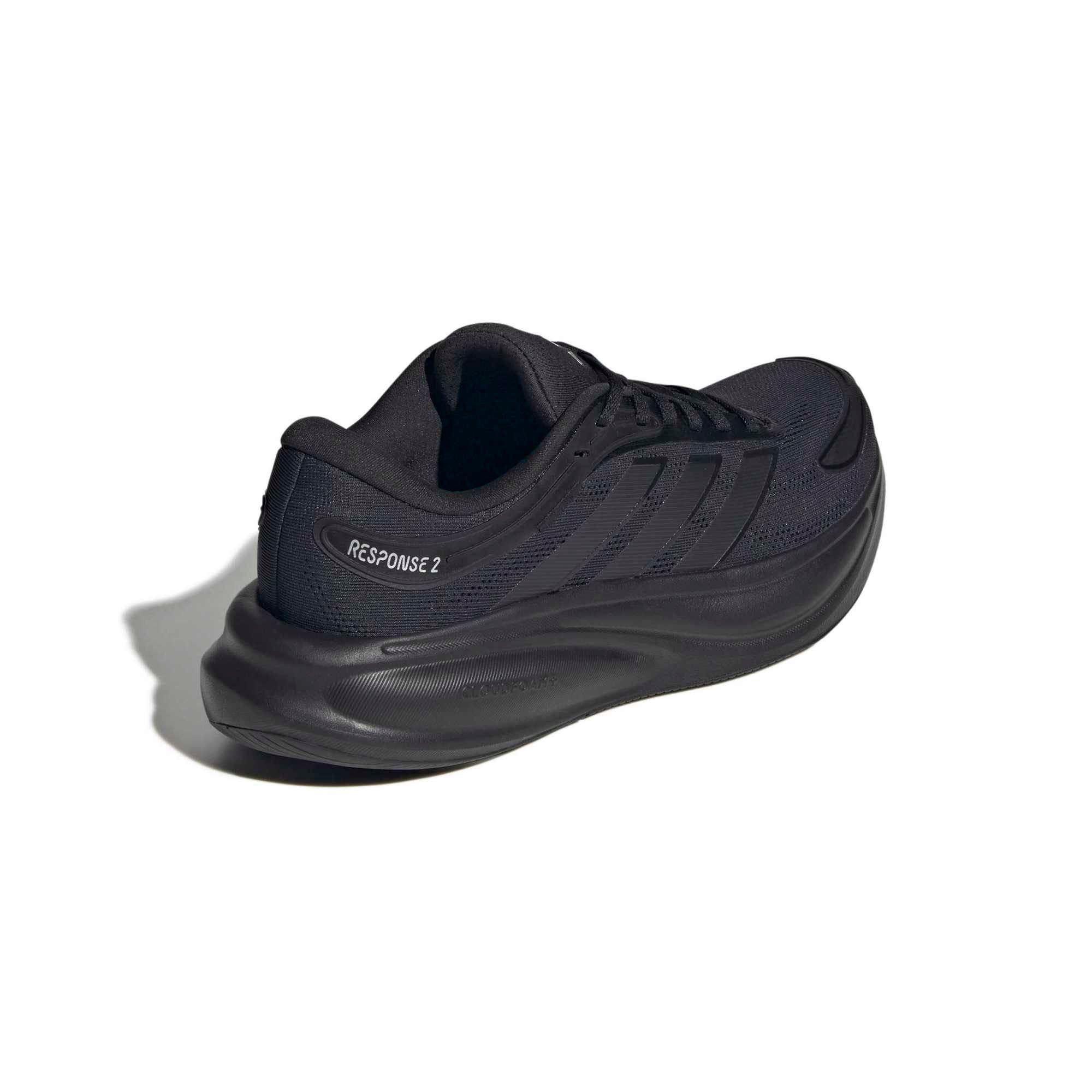 Adidas Kadın Koşu - Yürüyüş Ayakkabısı Response 2 W KJ1761 RESPONSE 2 W