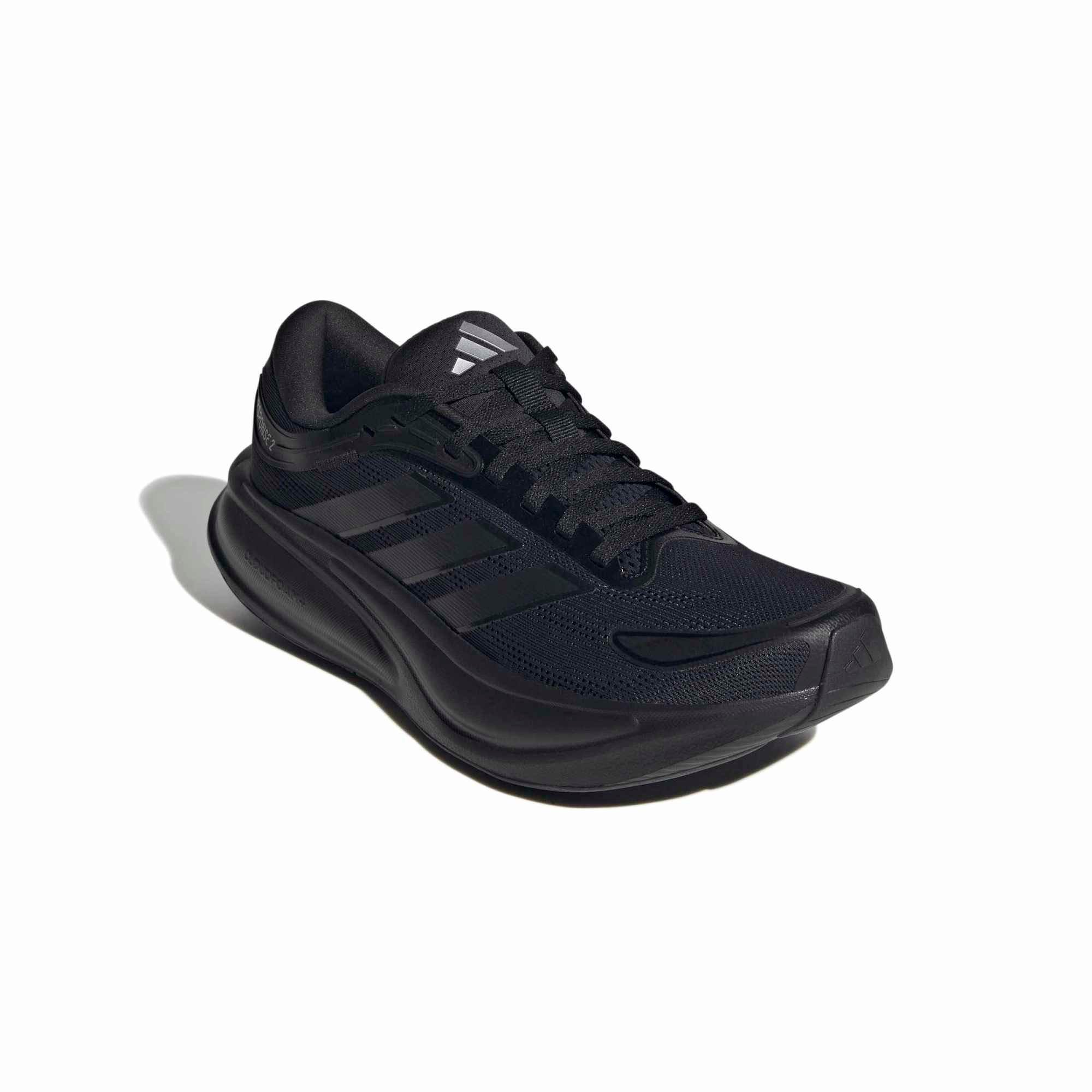 Adidas Kadın Koşu - Yürüyüş Ayakkabısı Response 2 W KJ1761 RESPONSE 2 W