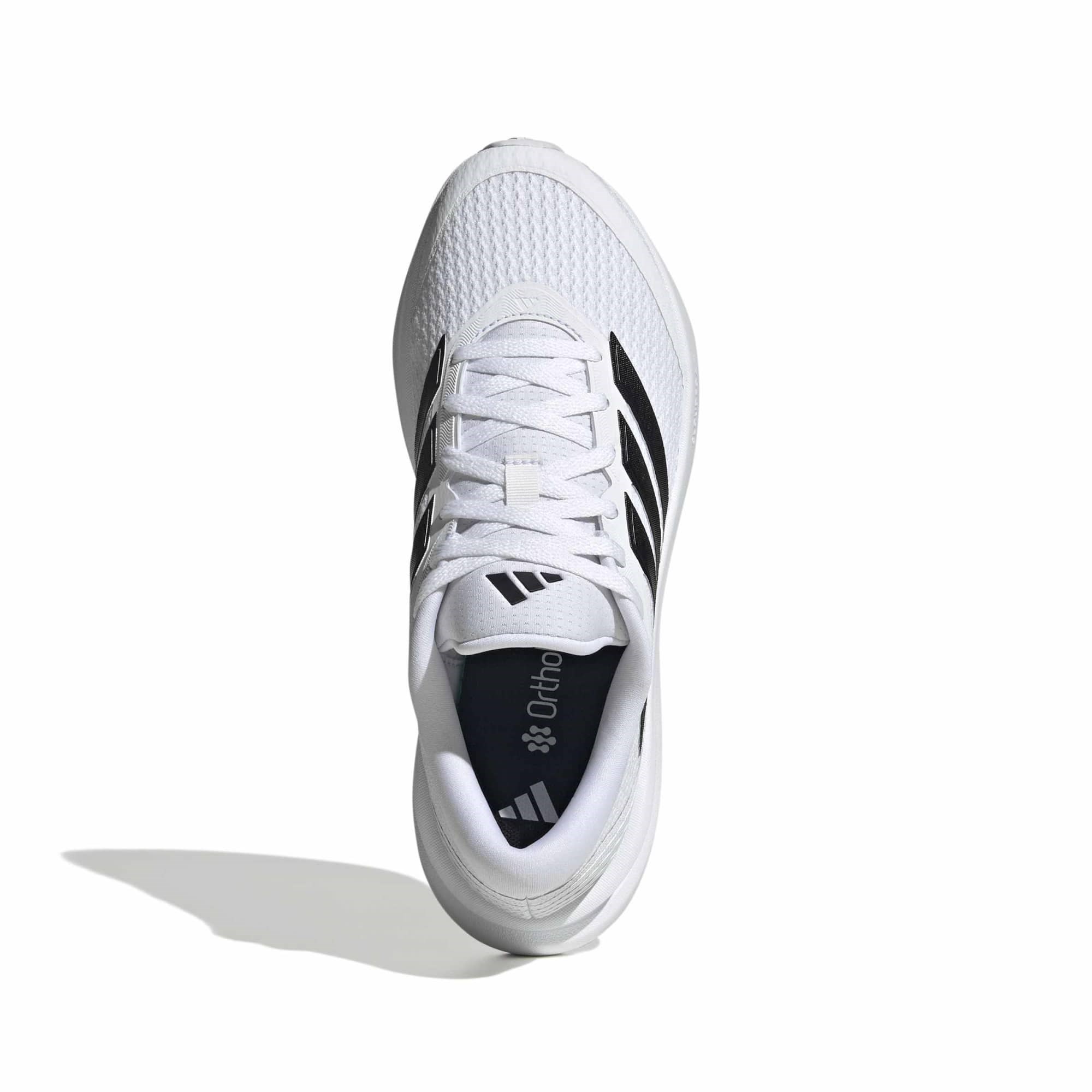 Adidas Kadın Koşu - Yürüyüş Ayakkabısı Runfalcon 6 W IH9534