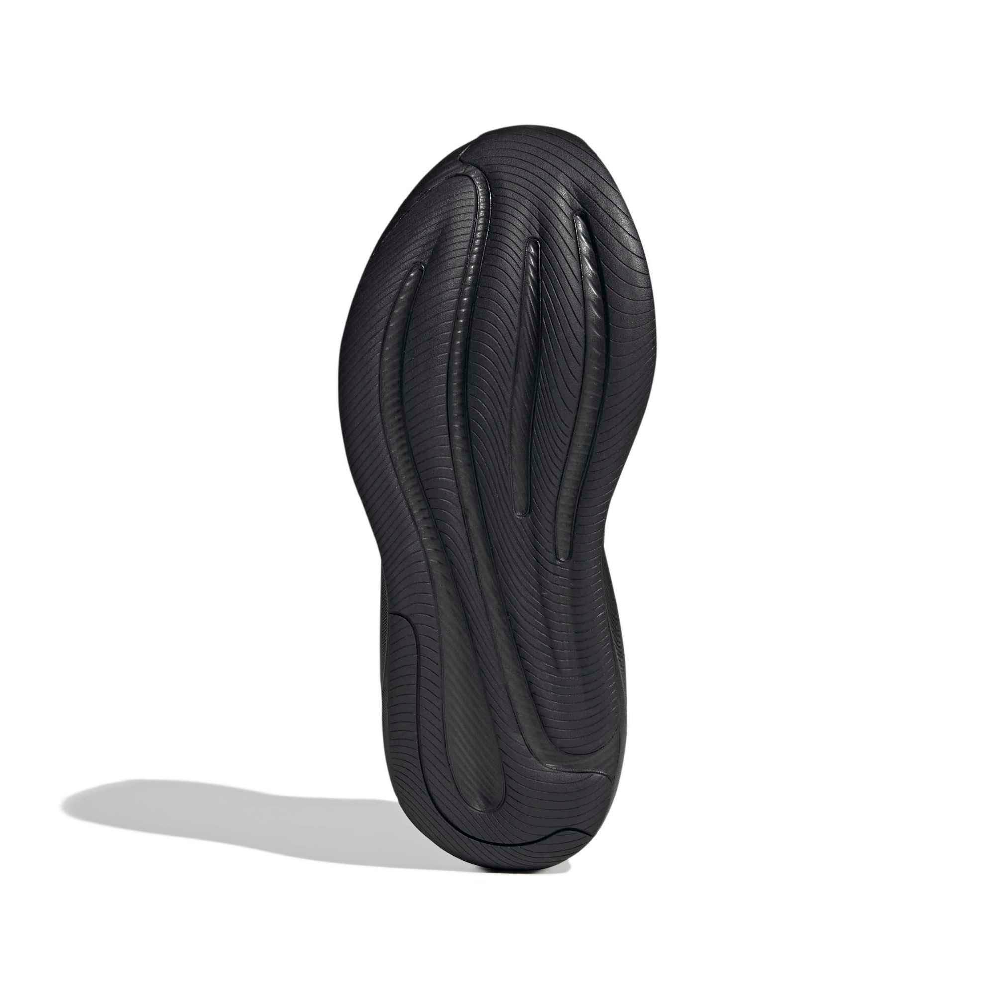Adidas Kadın Koşu - Yürüyüş Ayakkabısı Response 2 W KJ1761 RESPONSE 2 W