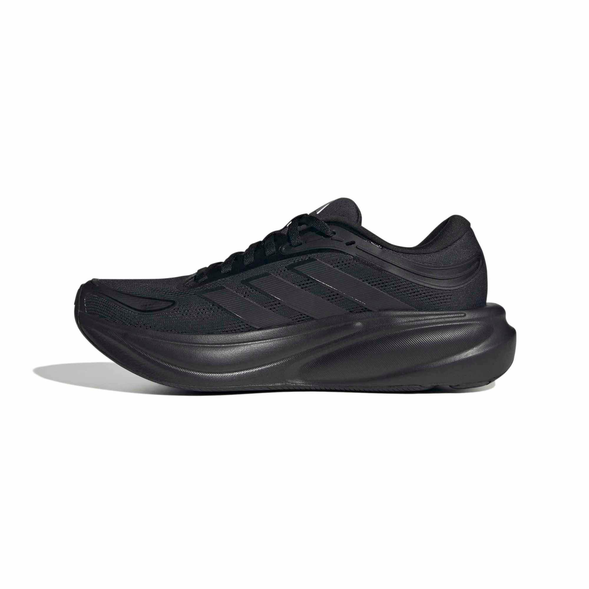Adidas Kadın Koşu - Yürüyüş Ayakkabısı Response 2 W KJ1761 RESPONSE 2 W