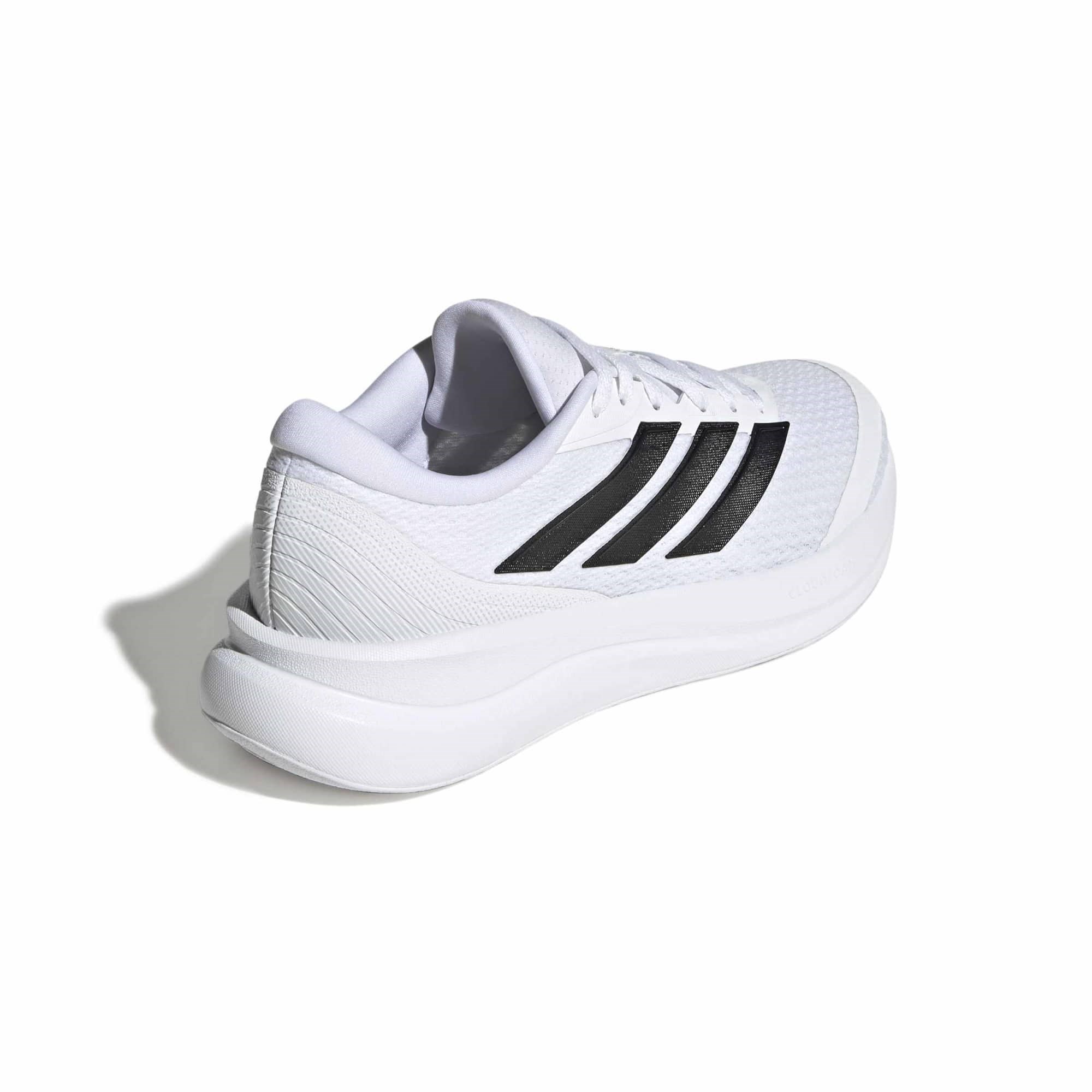 Adidas Kadın Koşu - Yürüyüş Ayakkabısı Runfalcon 6 W IH9534