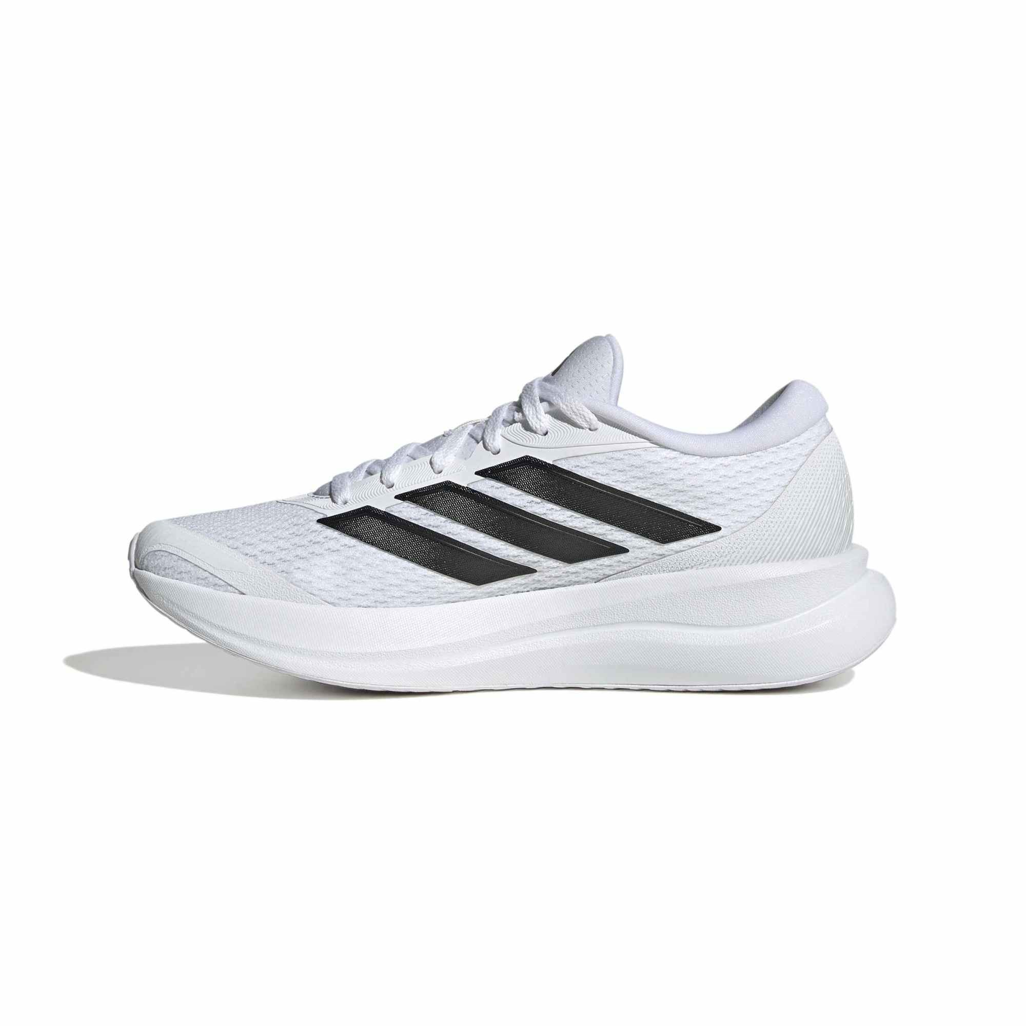 Adidas Kadın Koşu - Yürüyüş Ayakkabısı Runfalcon 6 W IH9534