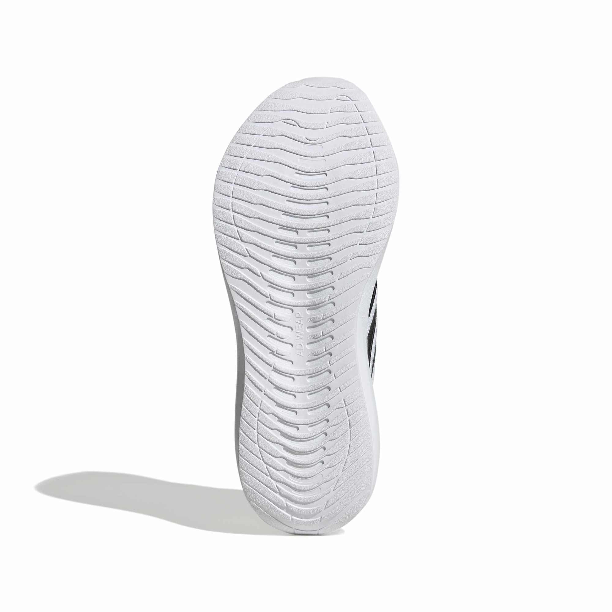 Adidas Kadın Koşu - Yürüyüş Ayakkabısı Runfalcon 6 W IH9534