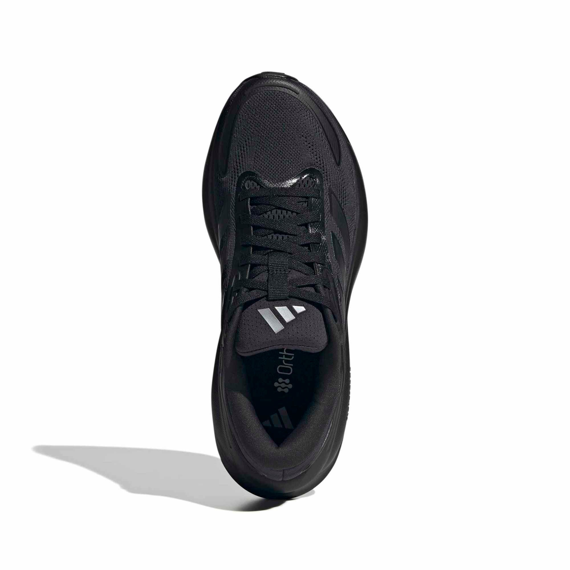 Adidas Kadın Koşu - Yürüyüş Ayakkabısı Response 2 W KJ1761 RESPONSE 2 W