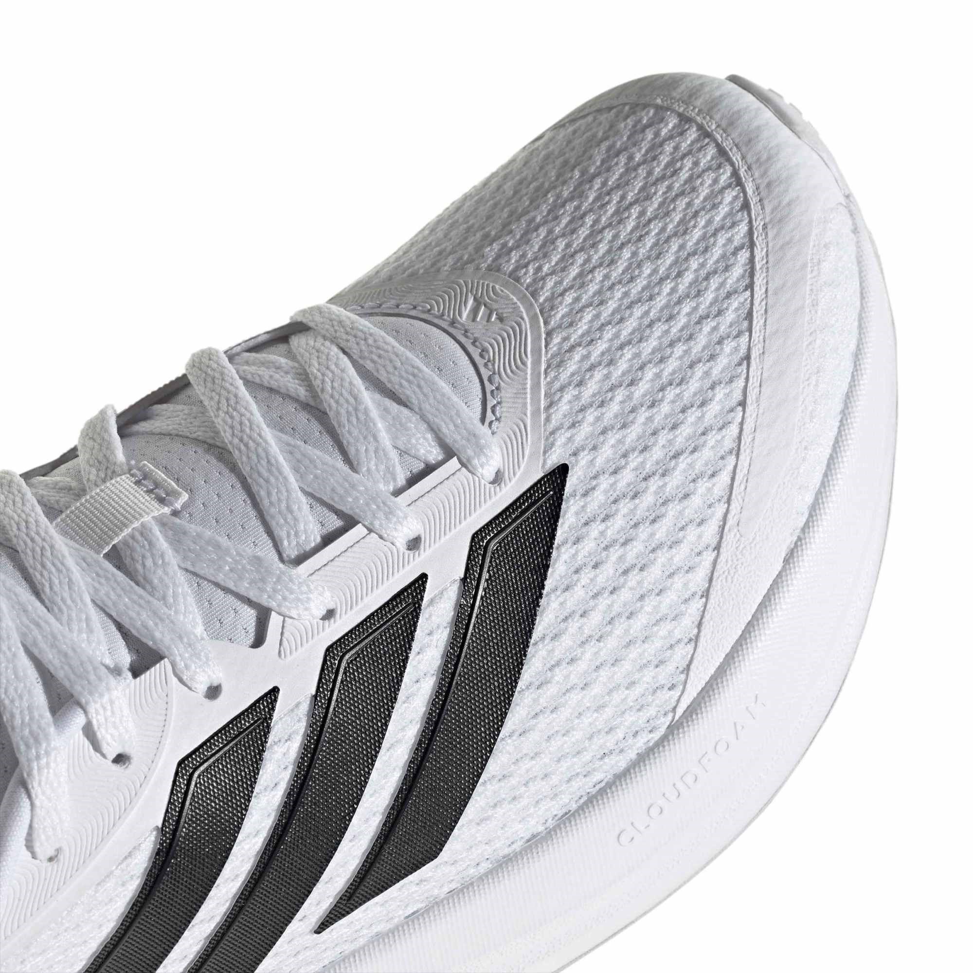 Adidas Kadın Koşu - Yürüyüş Ayakkabısı Runfalcon 6 W IH9534