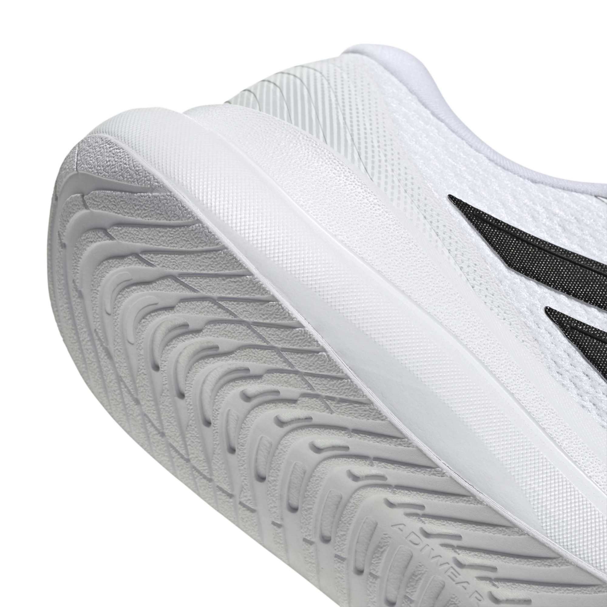 Adidas Kadın Koşu - Yürüyüş Ayakkabısı Runfalcon 6 W IH9534