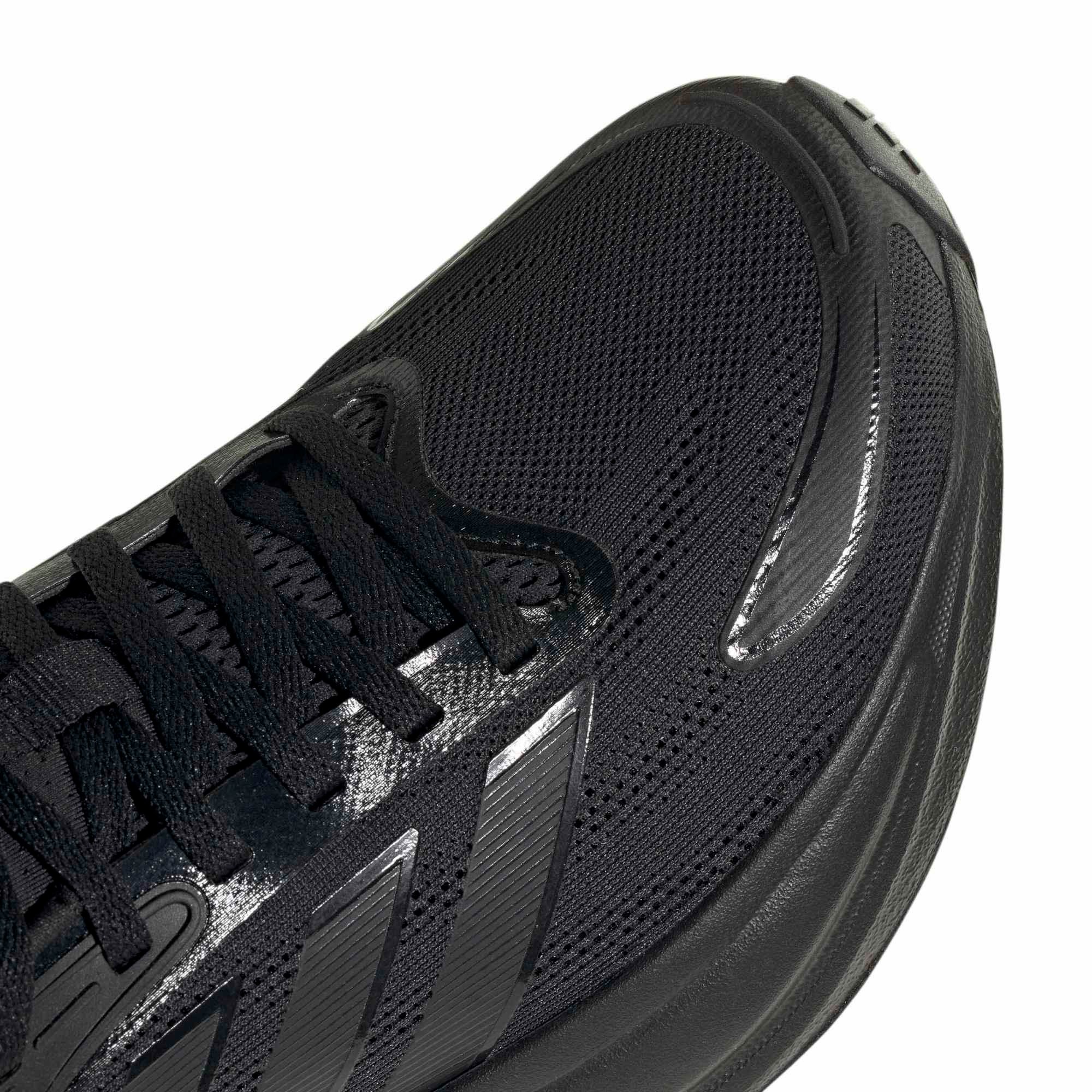 Adidas Kadın Koşu - Yürüyüş Ayakkabısı Response 2 W KJ1761 RESPONSE 2 W