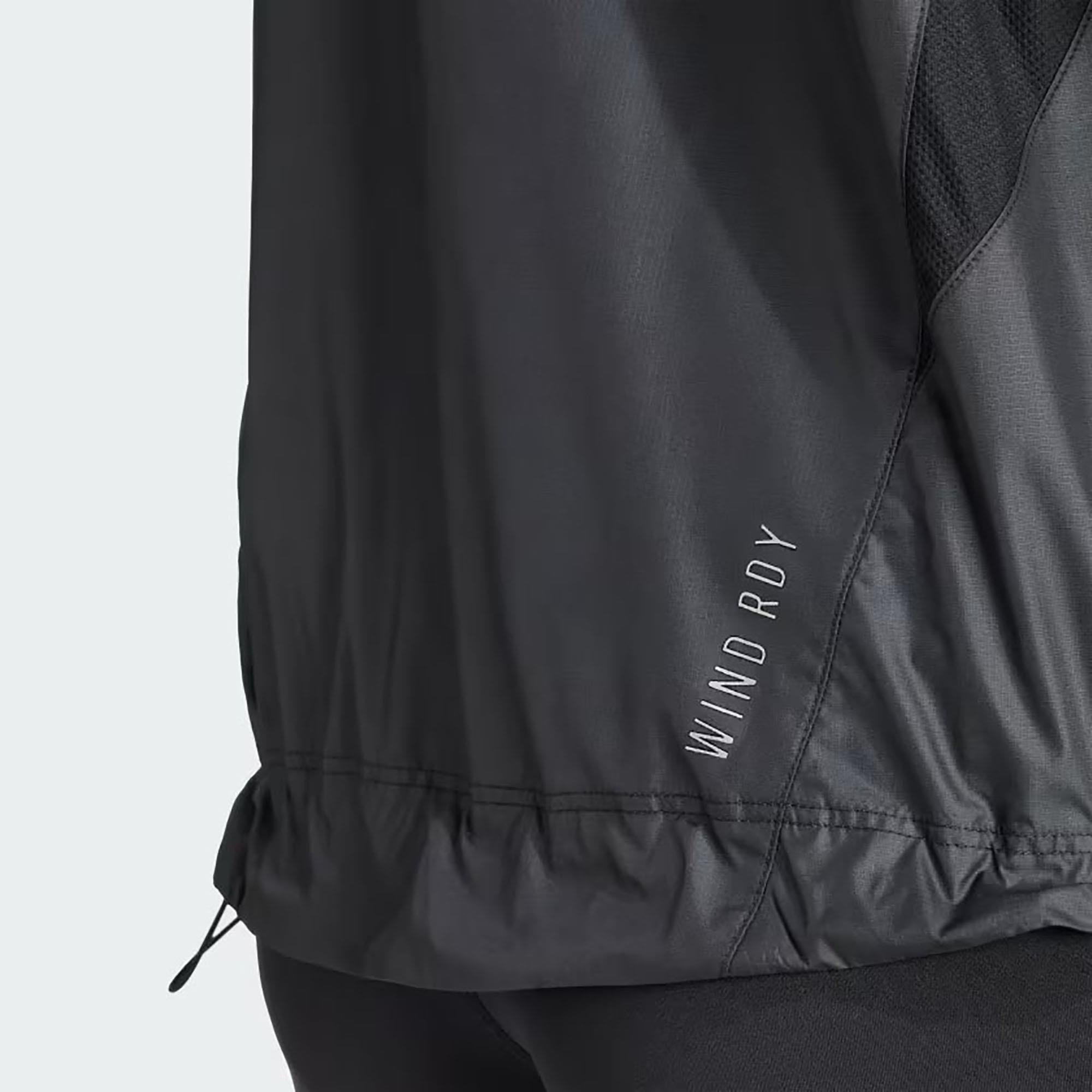 Adidas Kadın Koşu - Yürüyüş Ceket Otr B Jkt In1576 OTR B JKT