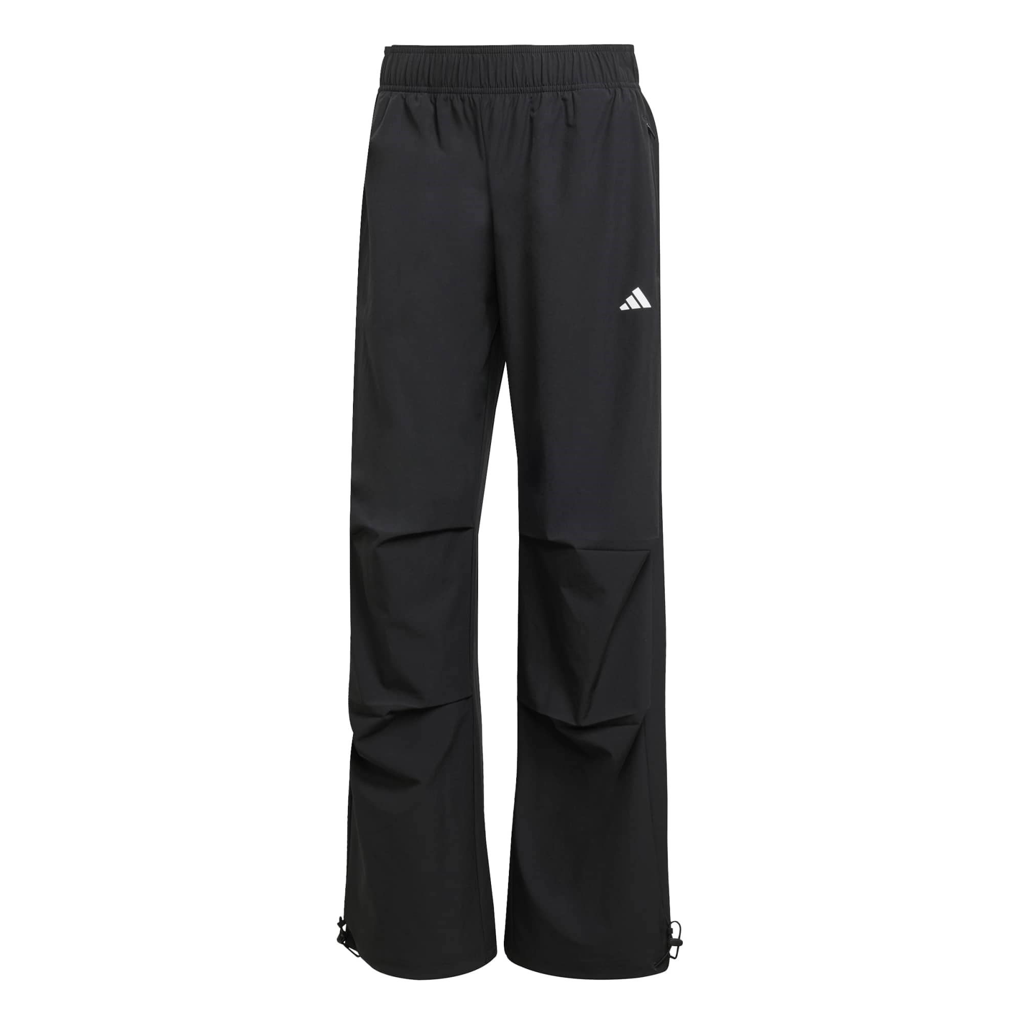 Adidas Kadın Koşu - Yürüyüş Eşofman Altı We Woven Pan Jl5081 WE WOVEN PAN