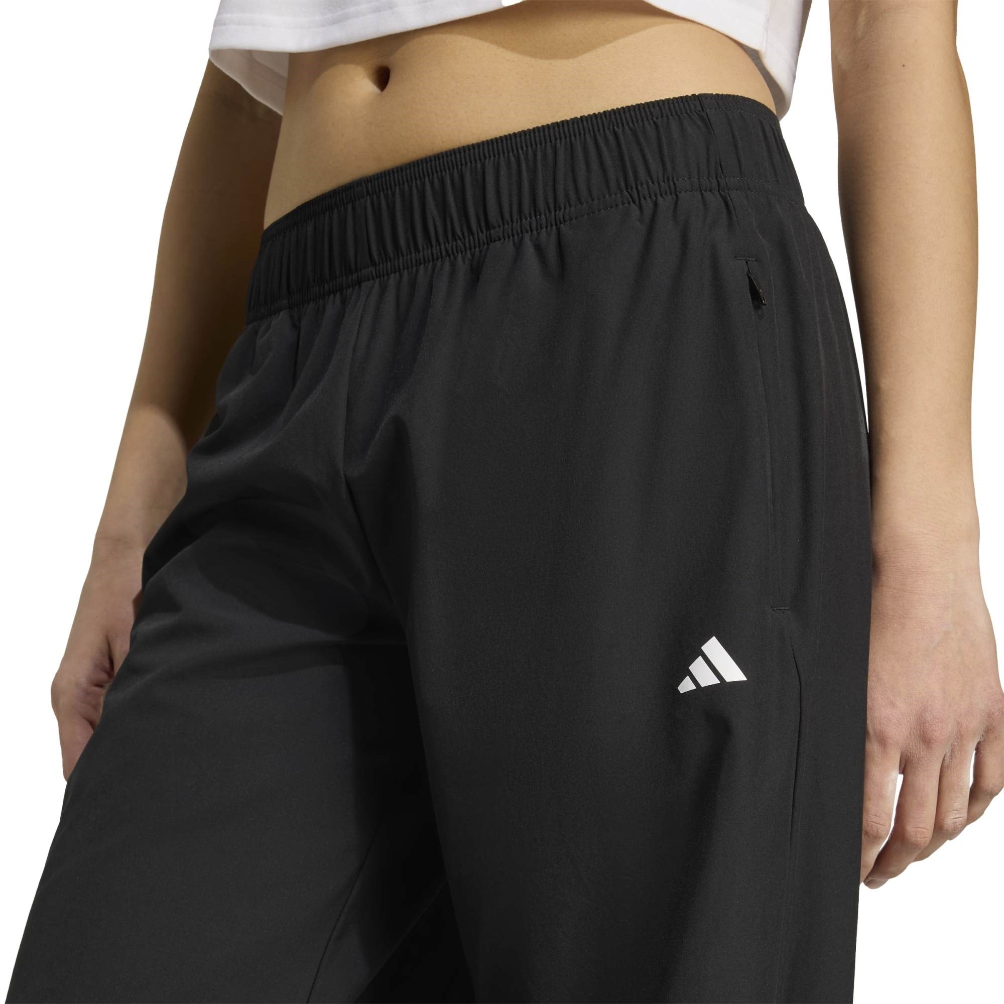 Adidas Kadın Koşu - Yürüyüş Eşofman Altı We Woven Pan Jl5081 WE WOVEN PAN