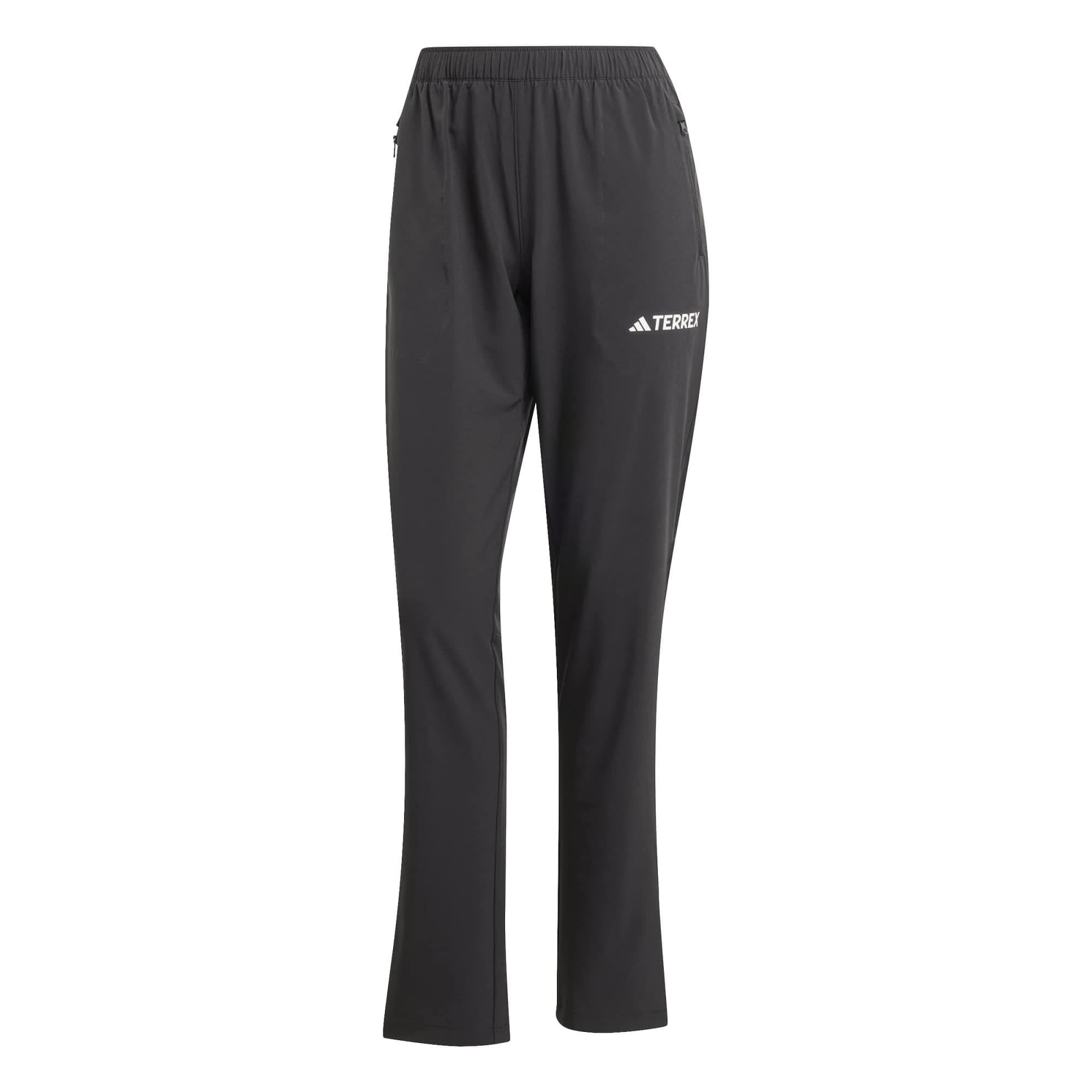 Adidas Kadın Koşu - Yürüyüş Eşofman Altı W Mt Ess Pants Jp0806
