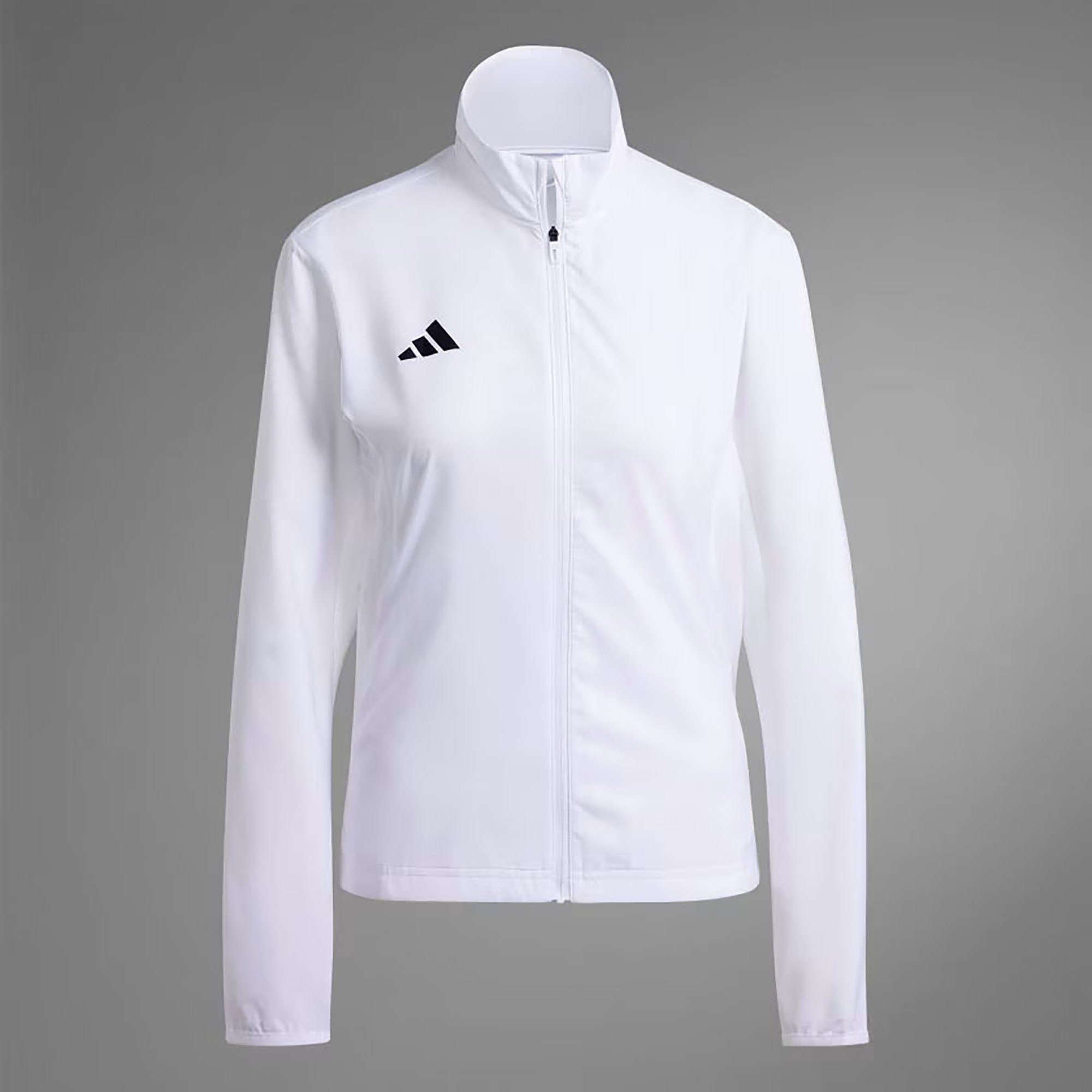 Adidas Kadın Koşu - Yürüyüş Eşofman Üstü Adizero E Jckt It7596