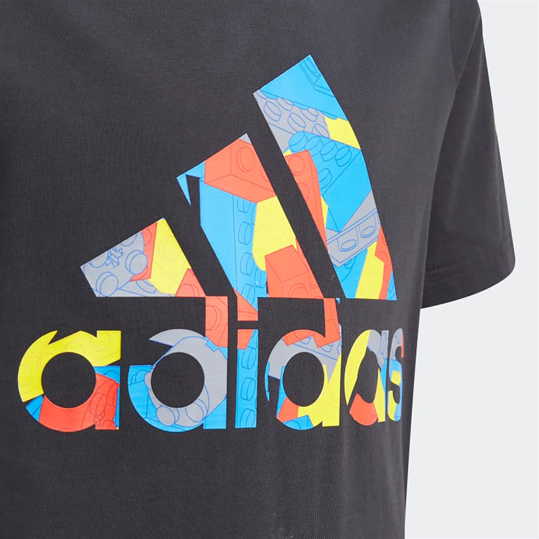 Adidas Kadın Koşu - Yürüyüş Şort W Mmk 2In1Short Ib9464