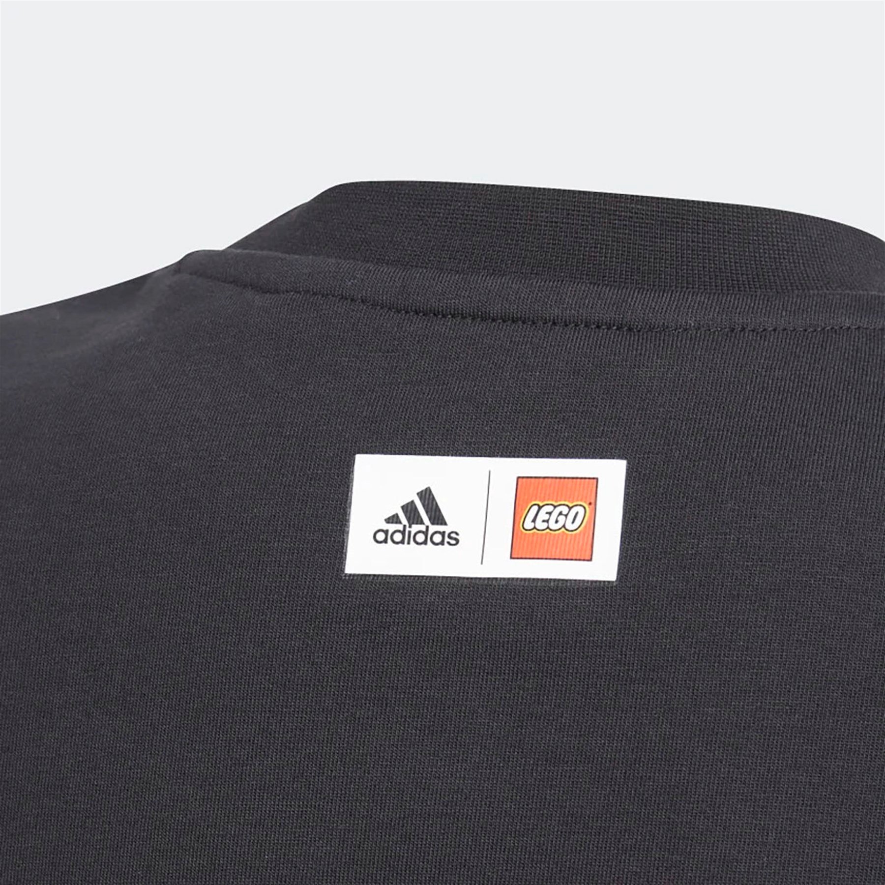 Adidas Kadın Koşu - Yürüyüş Şort W Mmk 2In1Short Ib9464