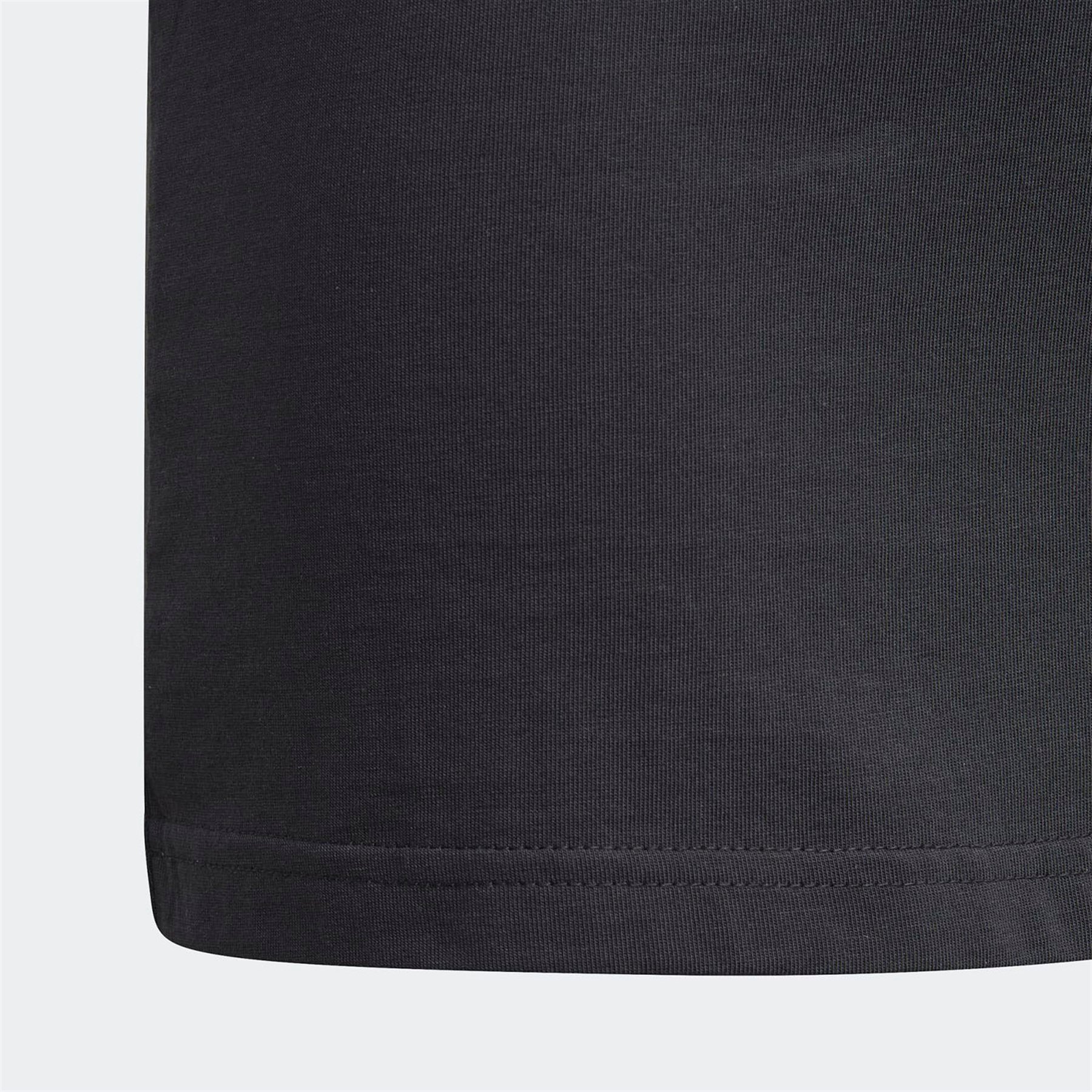 Adidas Kadın Koşu - Yürüyüş Şort W Mmk 2In1Short Ib9464