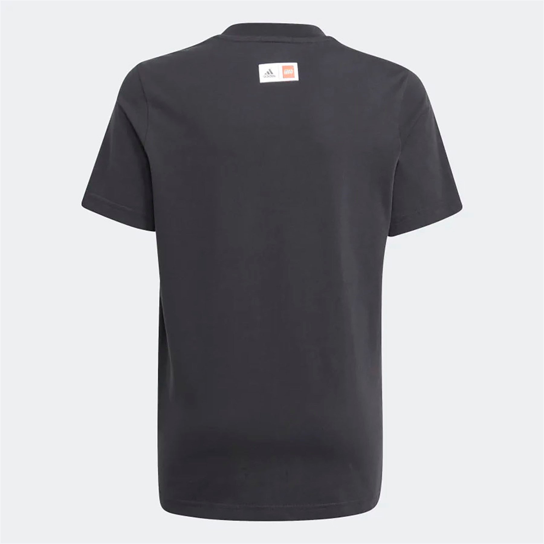 Adidas Kadın Koşu - Yürüyüş Şort W Mmk 2In1Short Ib9464
