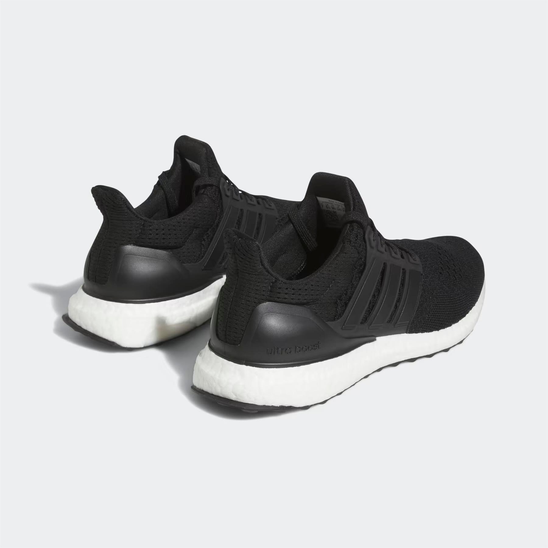 Adidas Kadın Koşu - Yürüyüş Spor Ayakkabı Ultraboost 1.0 W Hq4206