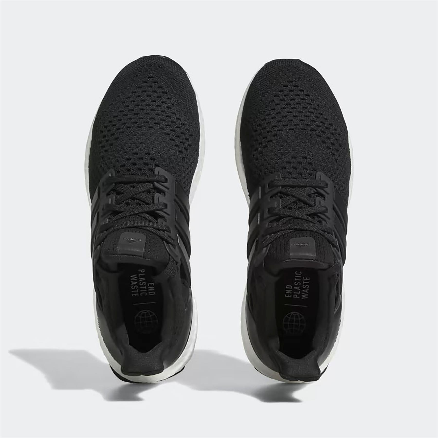 Adidas Kadın Koşu - Yürüyüş Spor Ayakkabı Ultraboost 1.0 W Hq4206