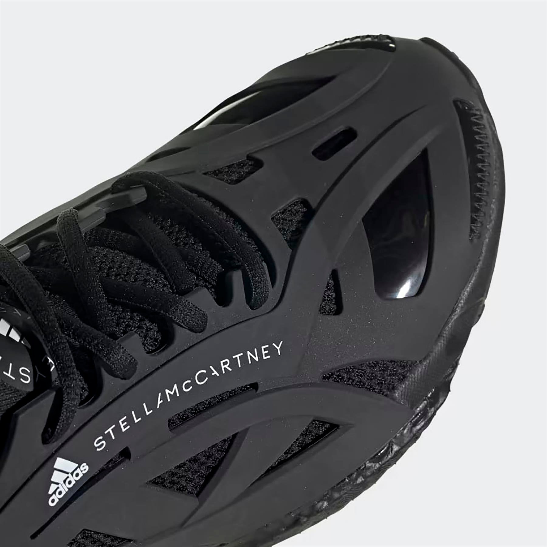 Adidas Kadın Koşu - Yürüyüş Spor Ayakkabı Asmc Solarglide Hq5961