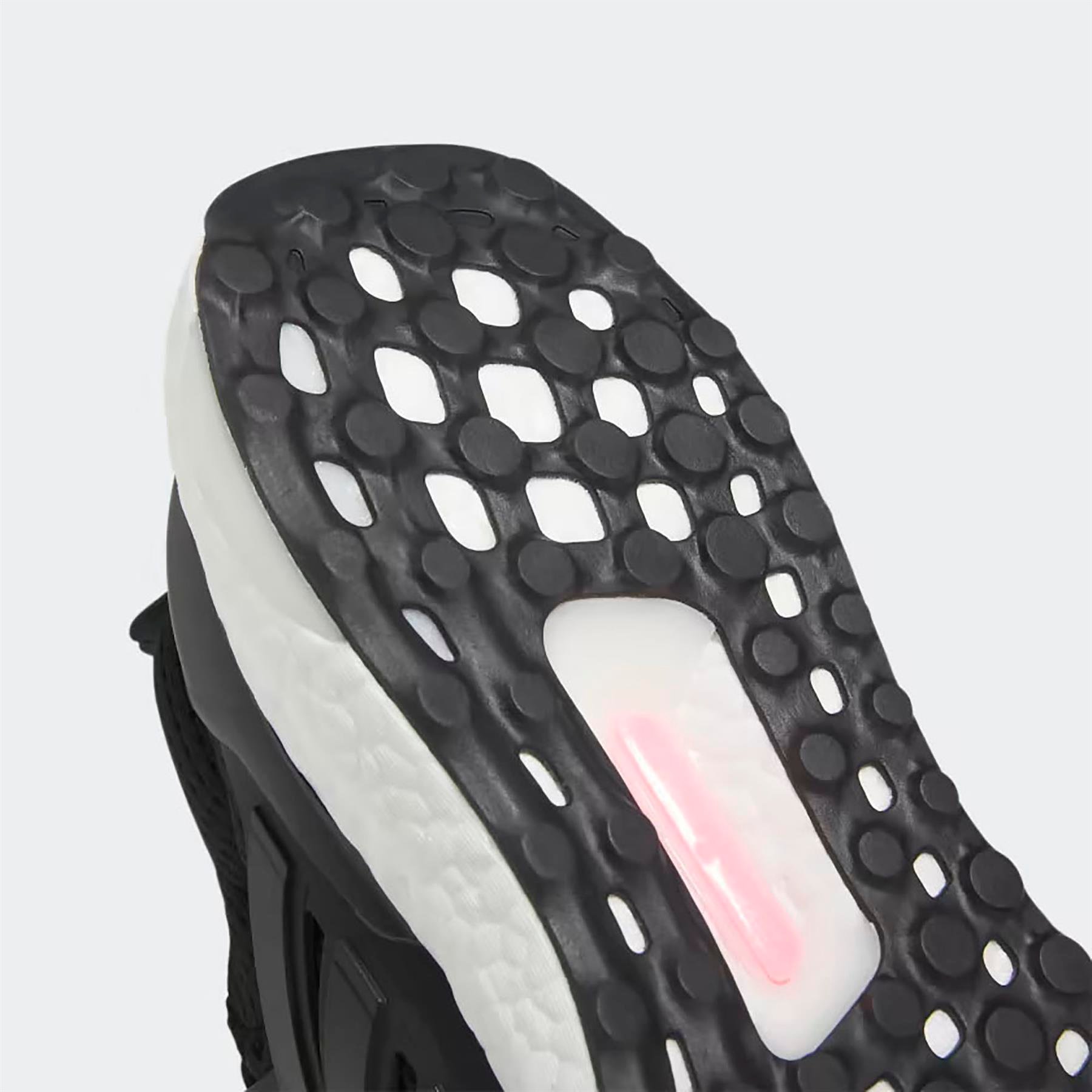 Adidas Kadın Koşu - Yürüyüş Spor Ayakkabı Ultraboost 1.0 W Hq4206