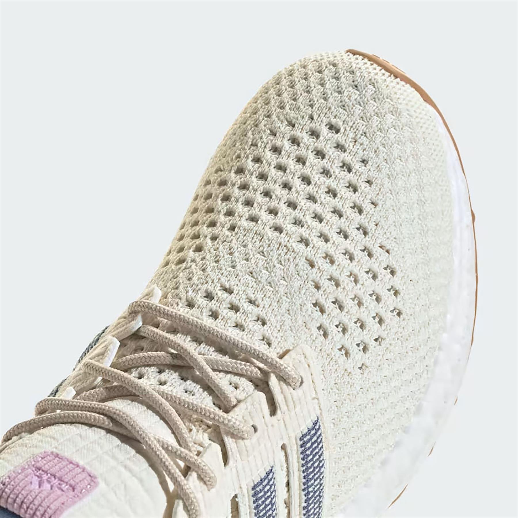 Adidas Kadın Koşu - Yürüyüş Spor Ayakkabı Ultraboost 1.0 W Id9669