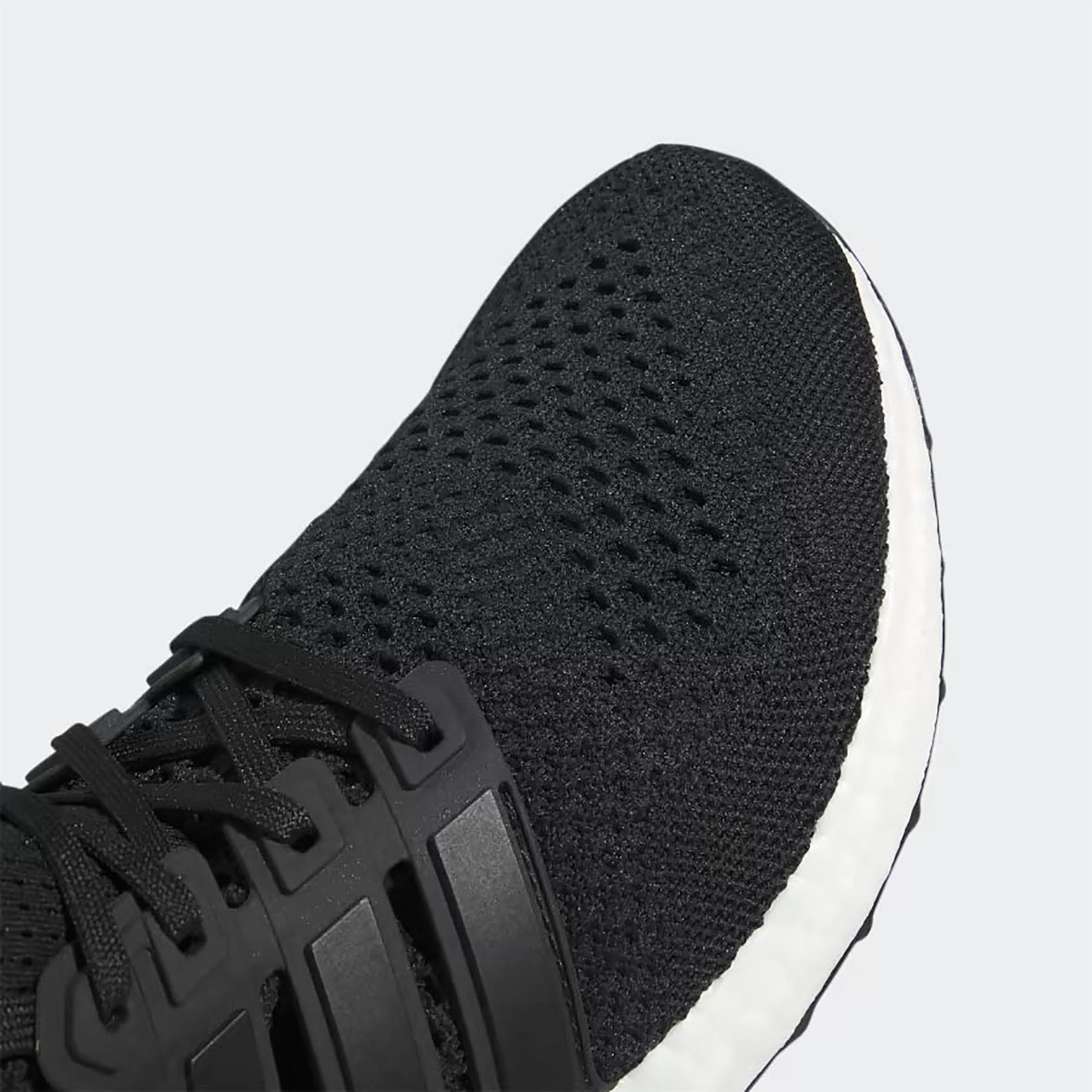 Adidas Kadın Koşu - Yürüyüş Spor Ayakkabı Ultraboost 1.0 W Hq4206