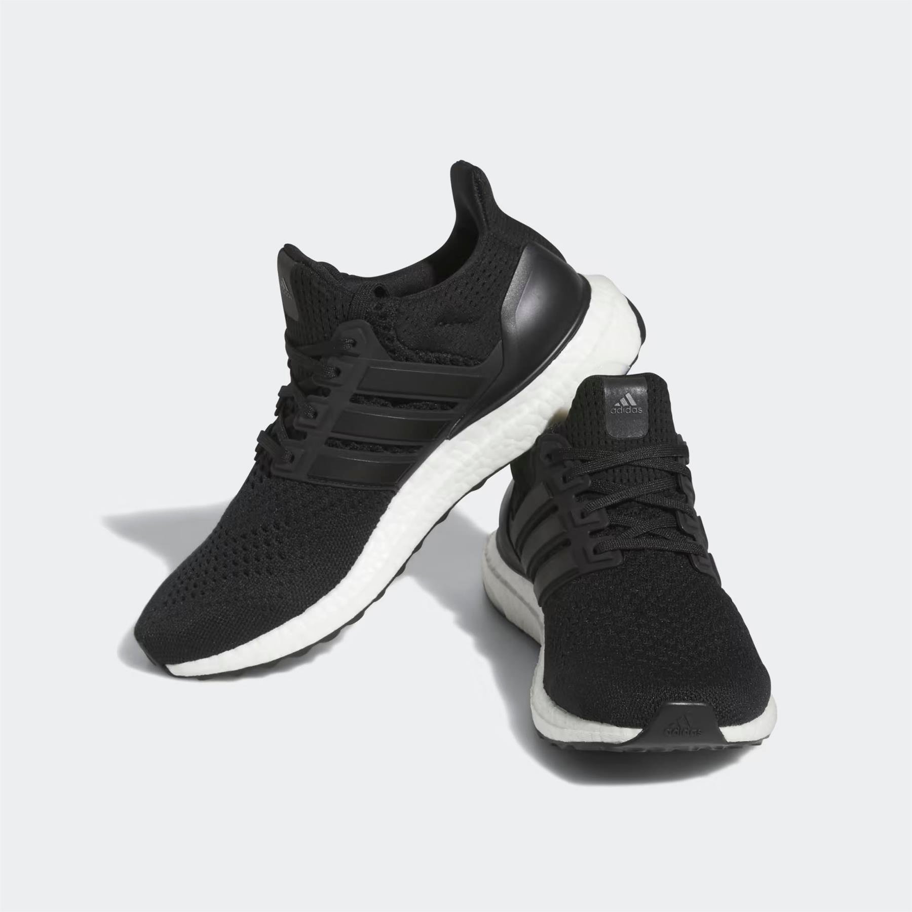 Adidas Kadın Koşu - Yürüyüş Spor Ayakkabı Ultraboost 1.0 W Hq4206