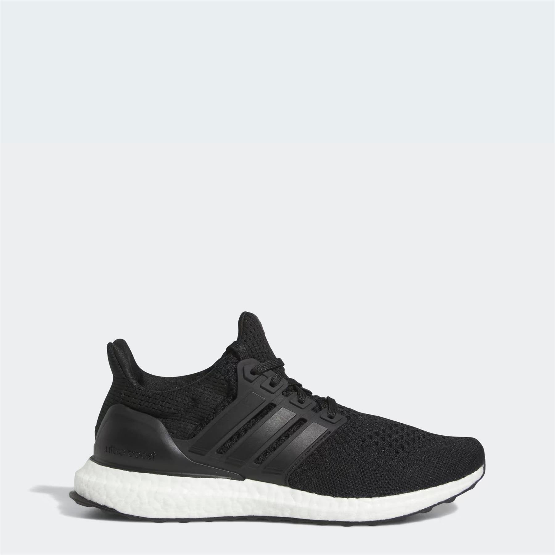 Adidas Kadın Koşu - Yürüyüş Spor Ayakkabı Ultraboost 1.0 W Hq4206