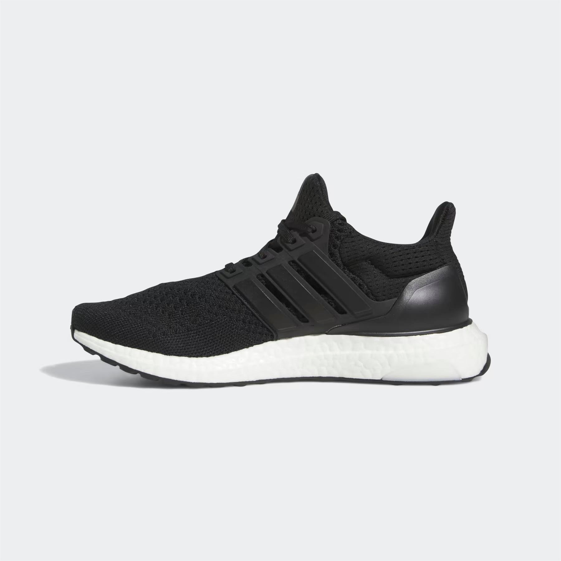Adidas Kadın Koşu - Yürüyüş Spor Ayakkabı Ultraboost 1.0 W Hq4206