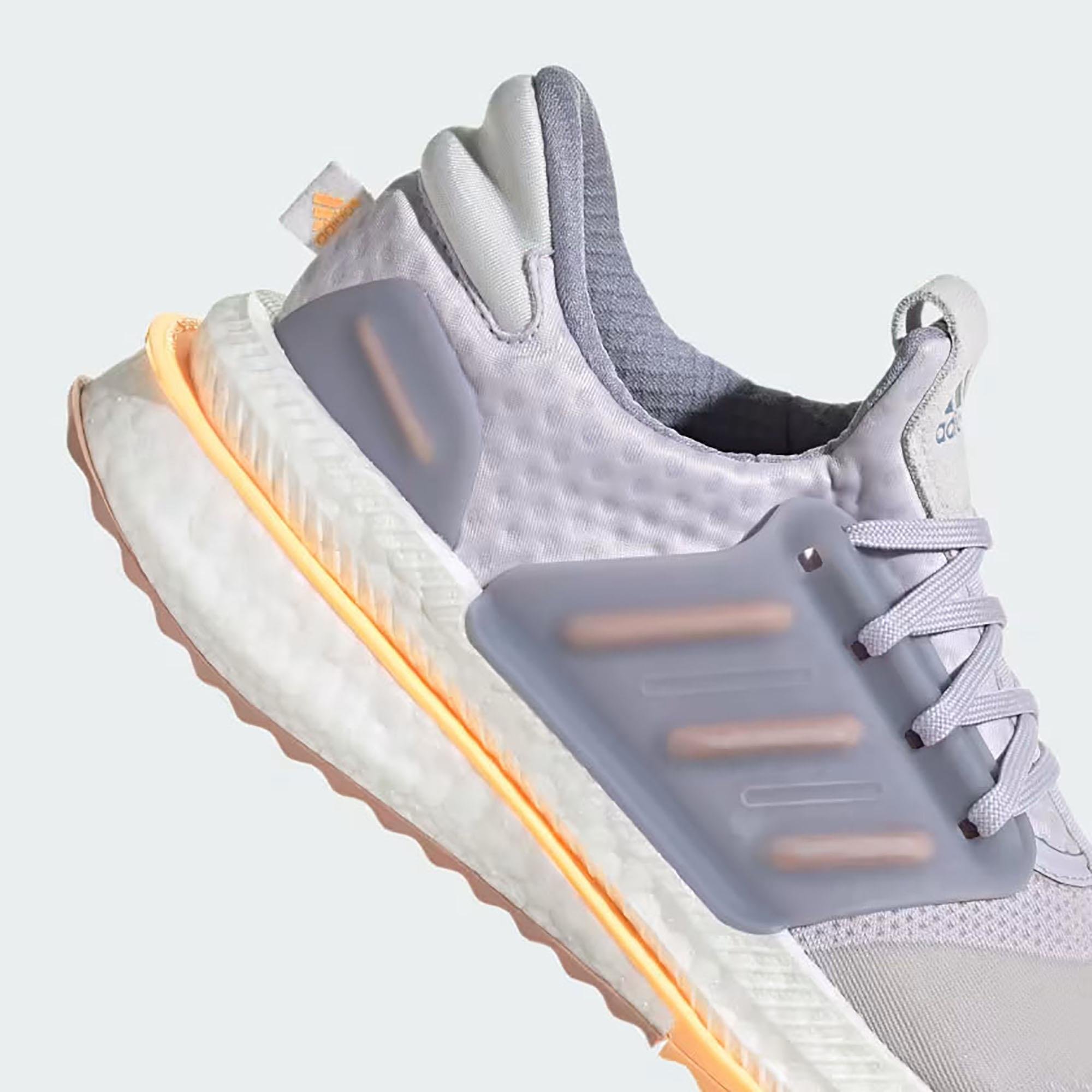Adidas Kadın Koşu - Yürüyüş Spor Ayakkabı X_Plrboost Id9576